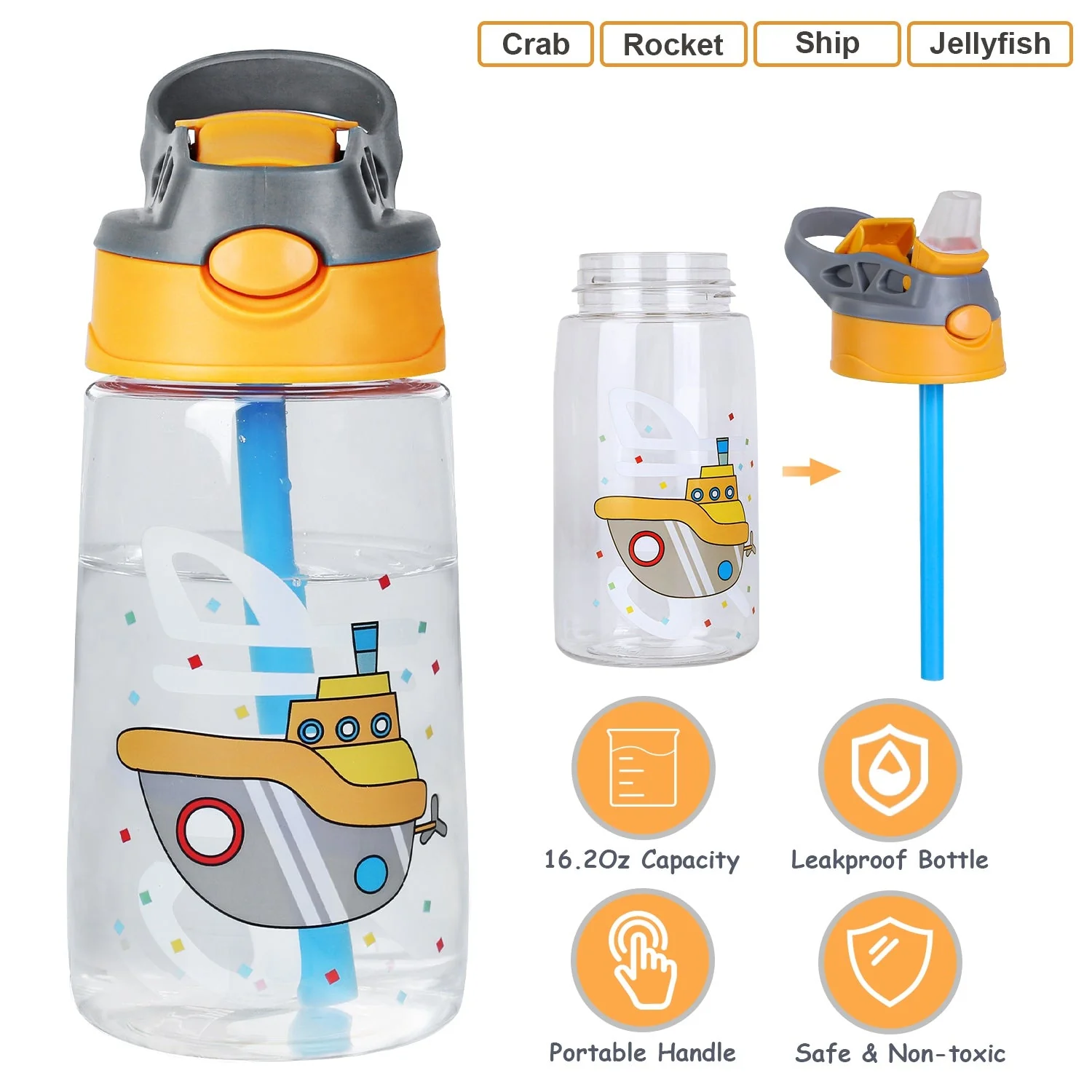 Product image 7