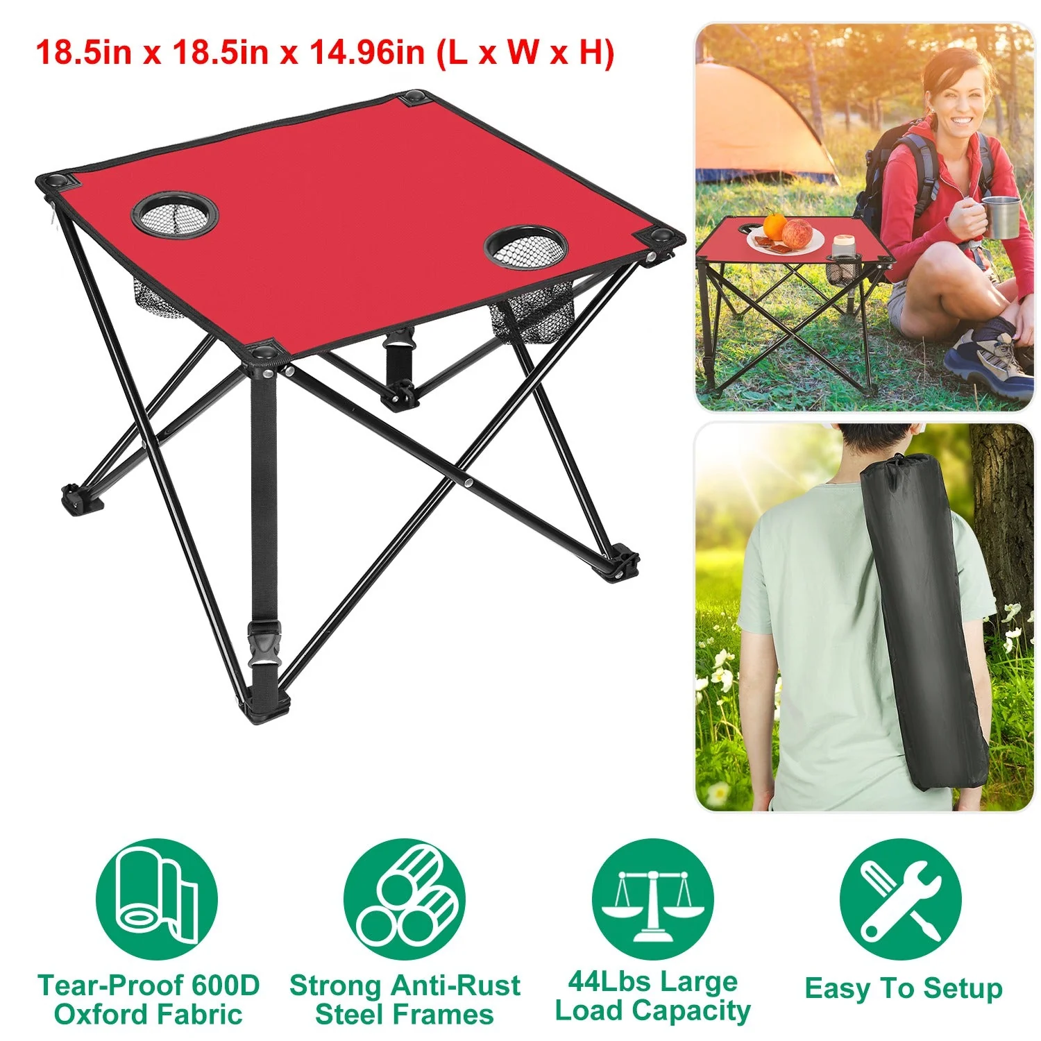 Product image 100