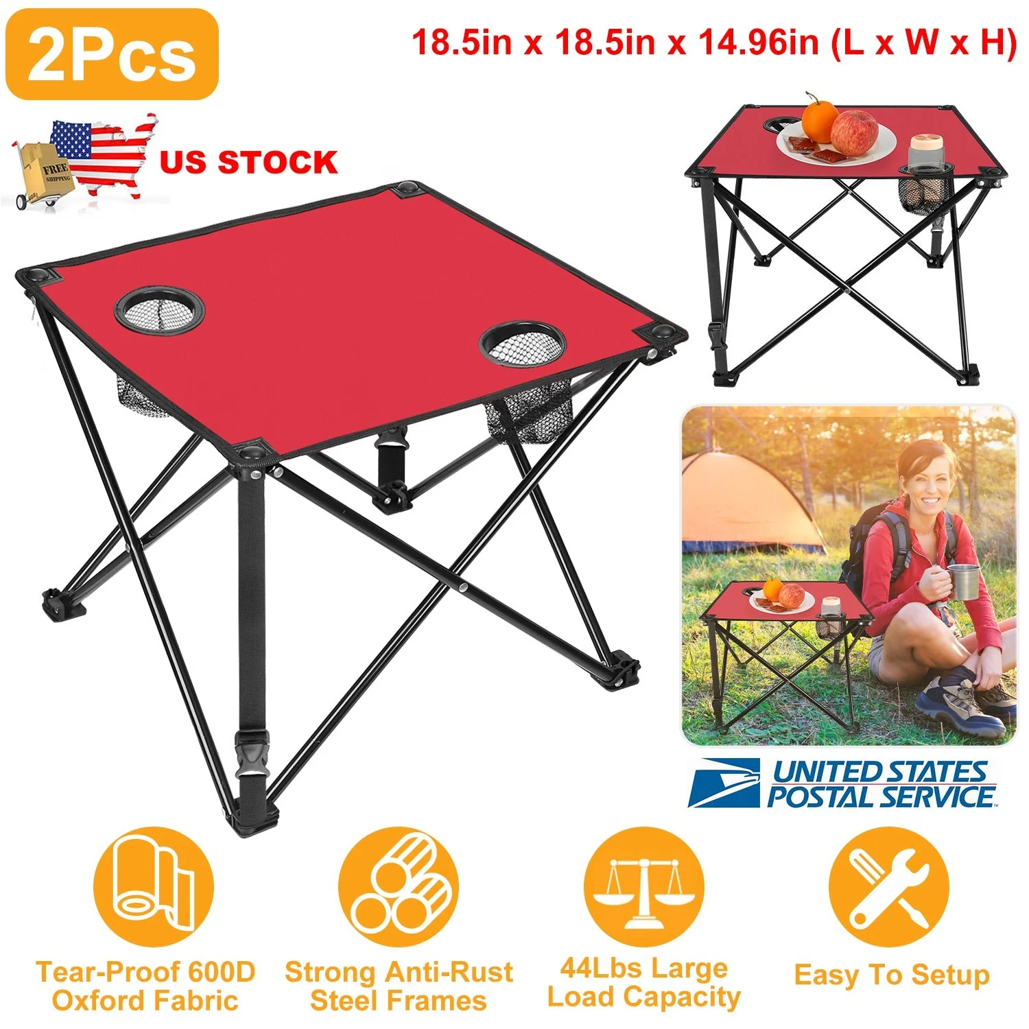 Product image 19