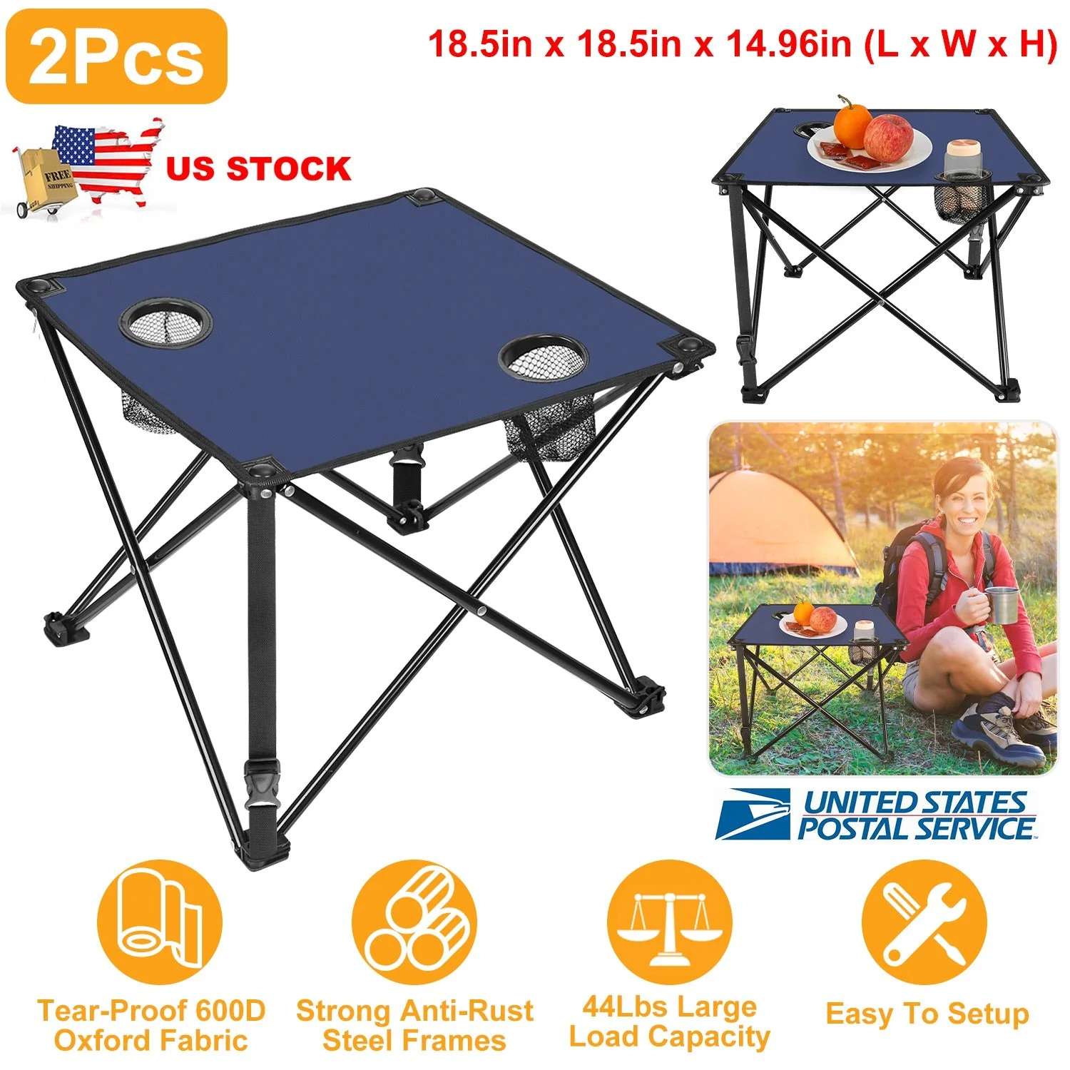 Product image 35