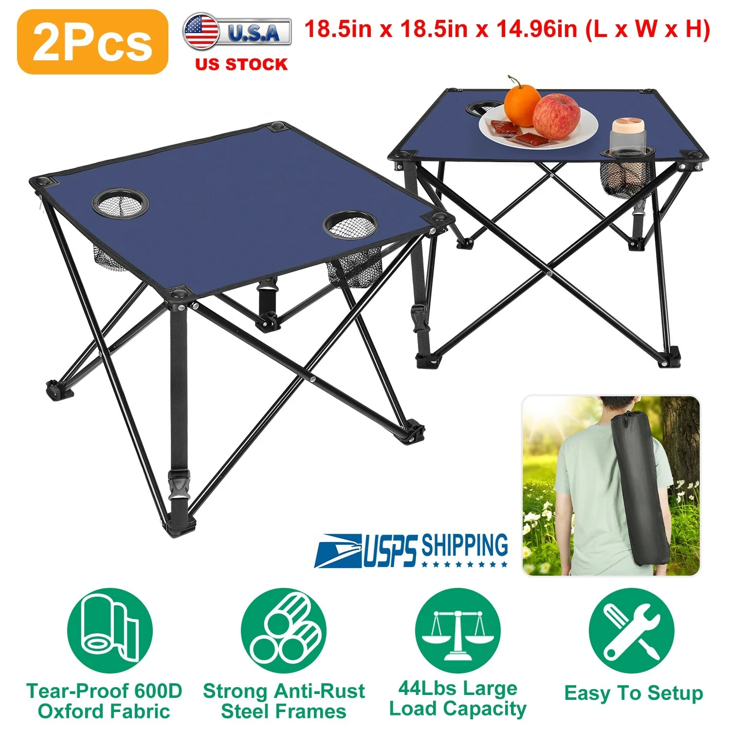 Product image 37