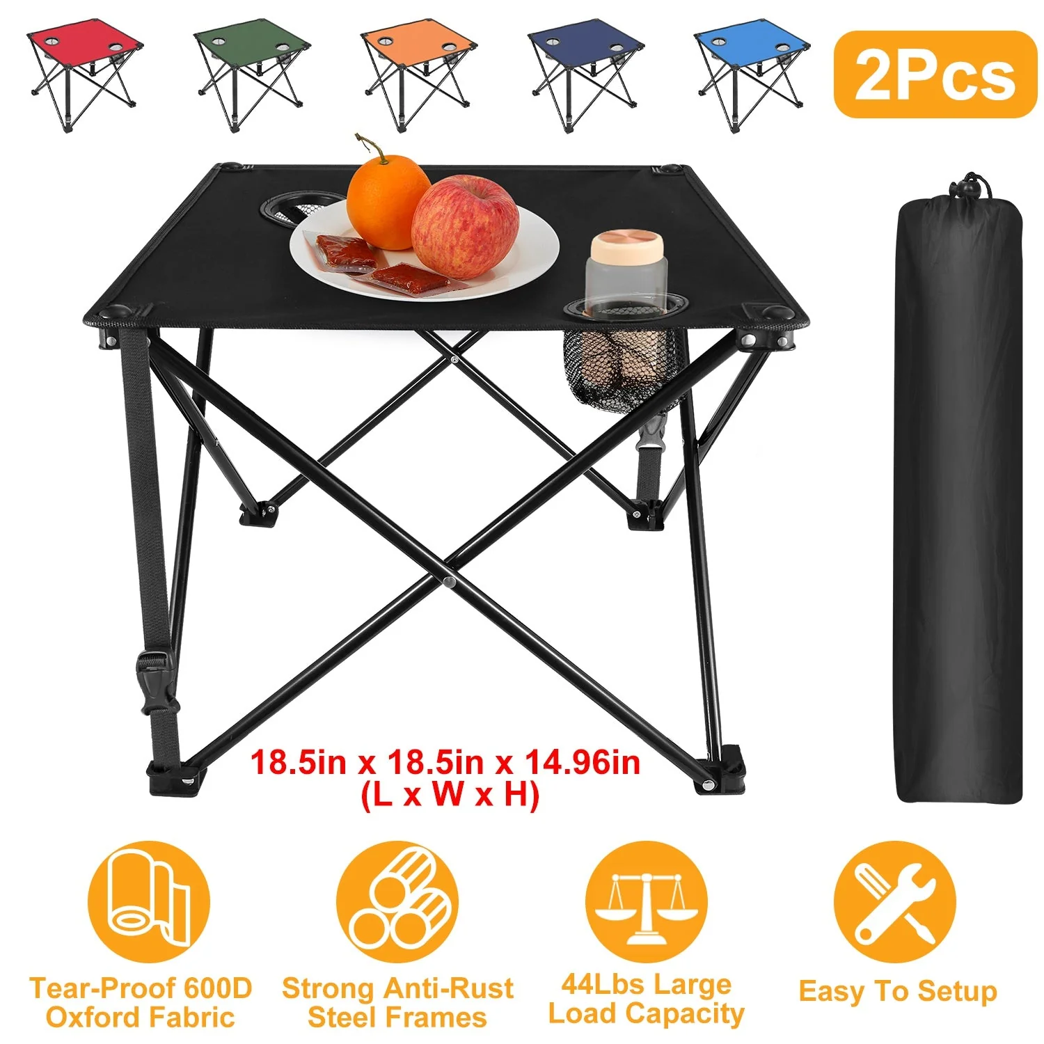 Product image 42