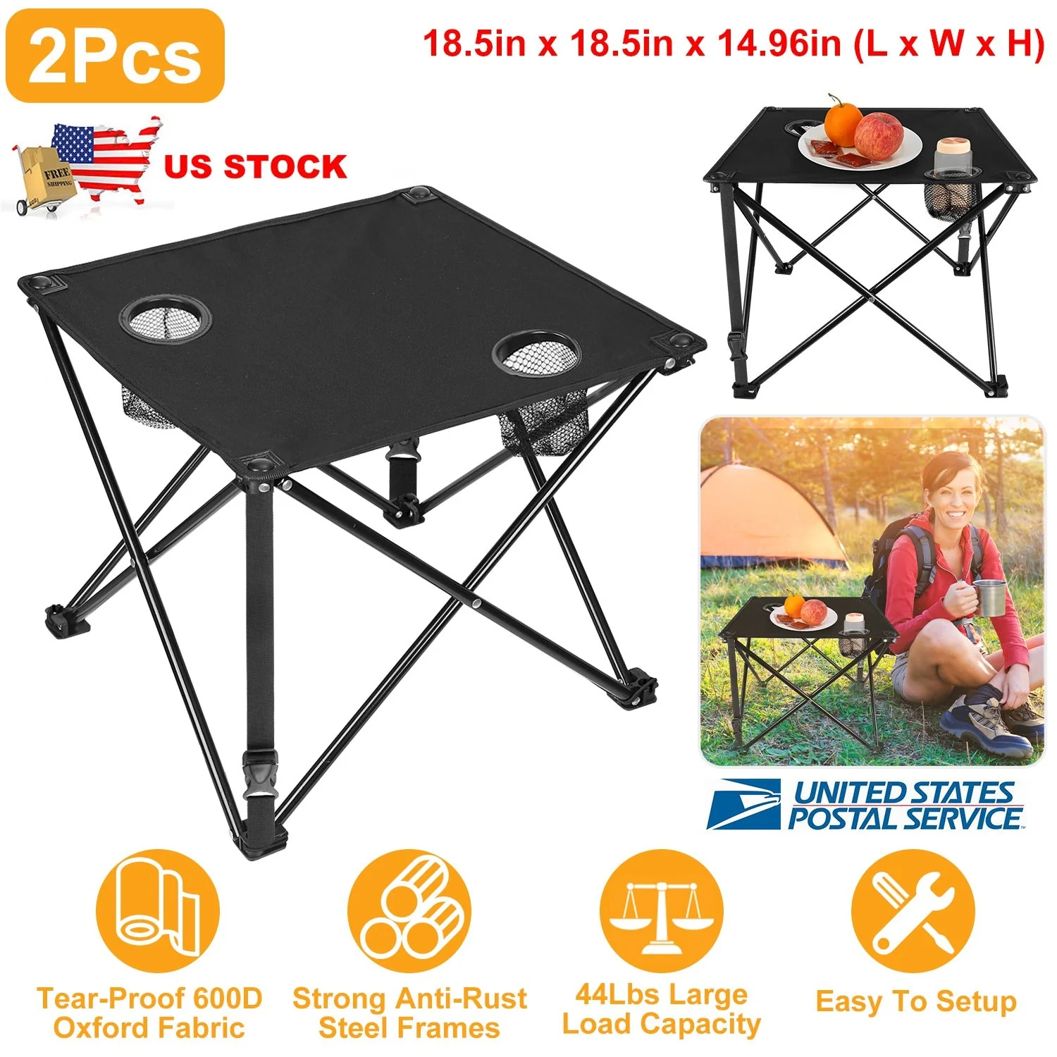 Product image 43