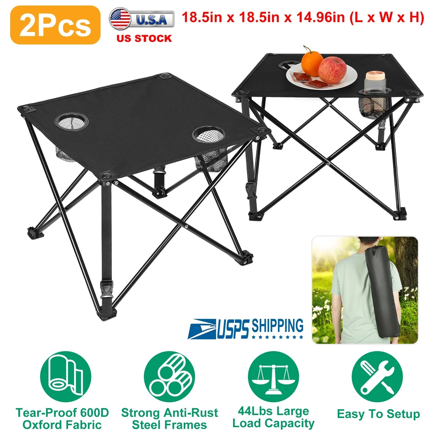 Product image 45