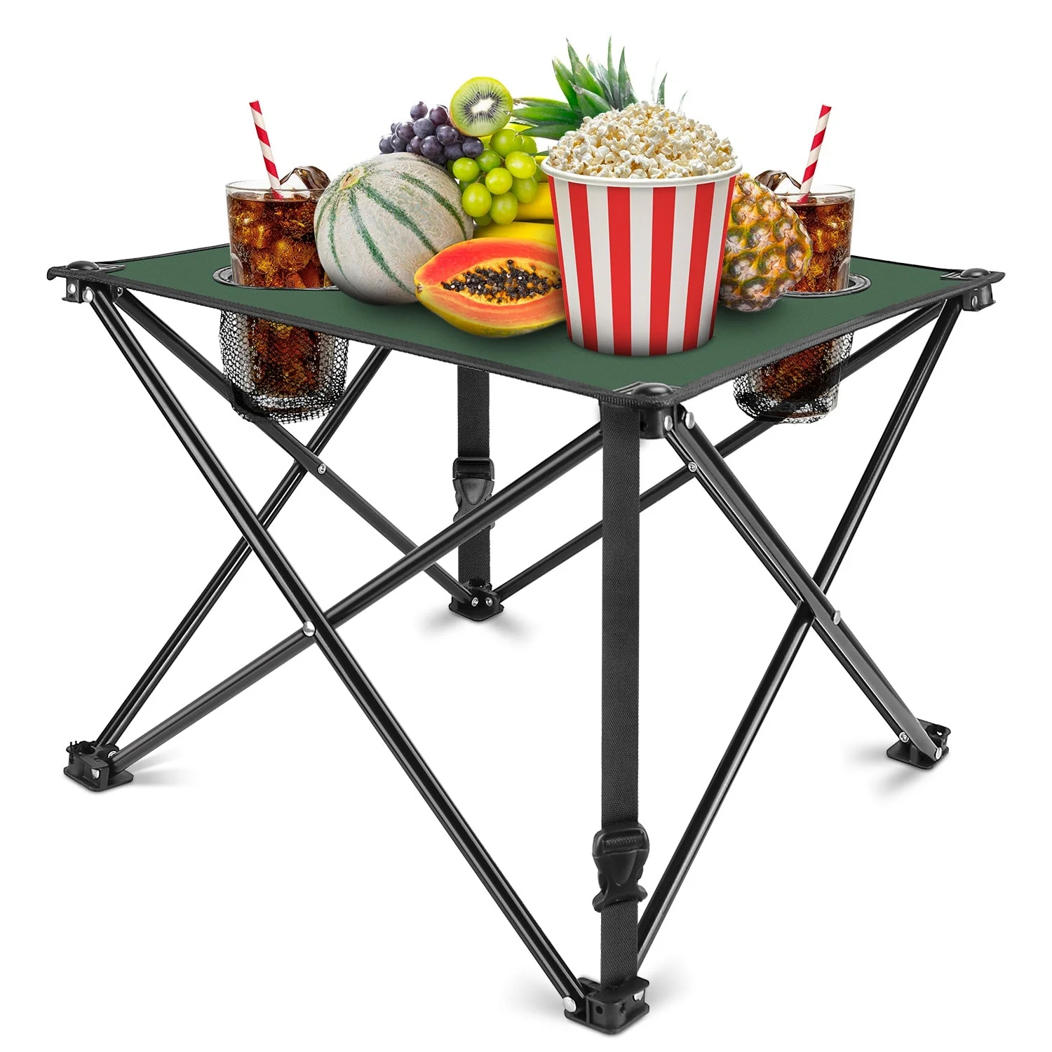 Product image 49