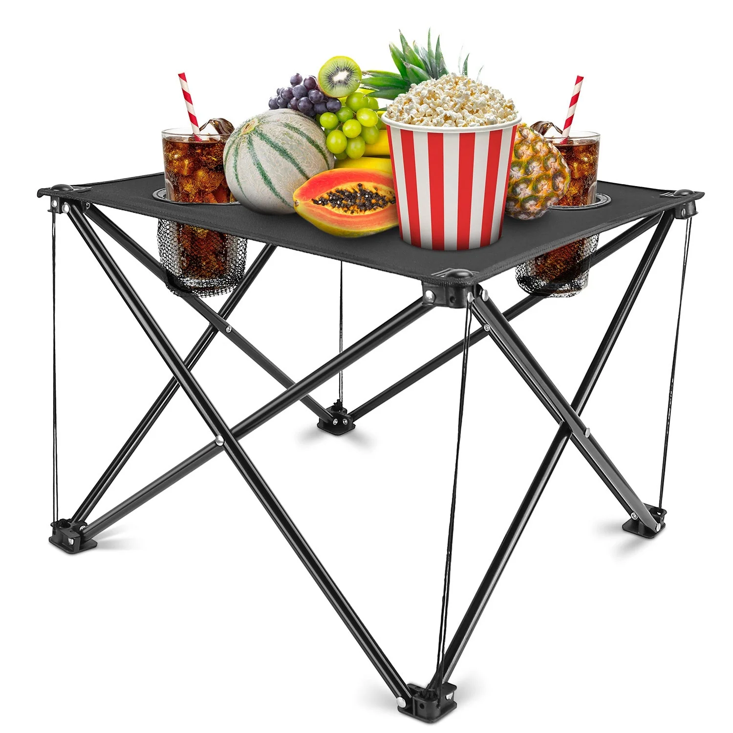 Product image 57