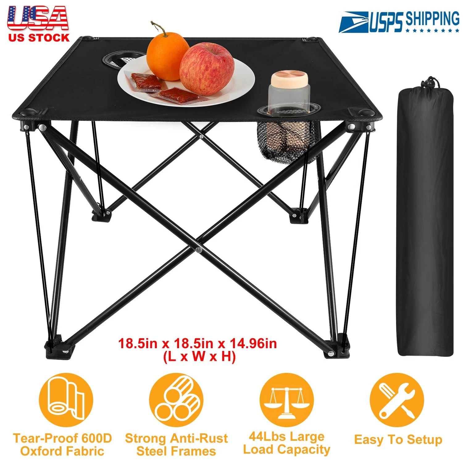 Product image 59
