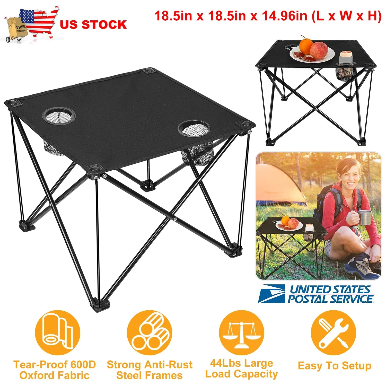 Product image 60