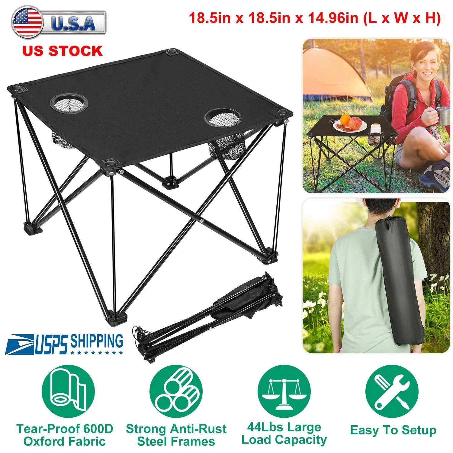 Product image 61