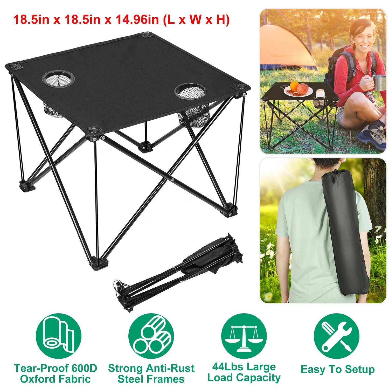 Product image 62