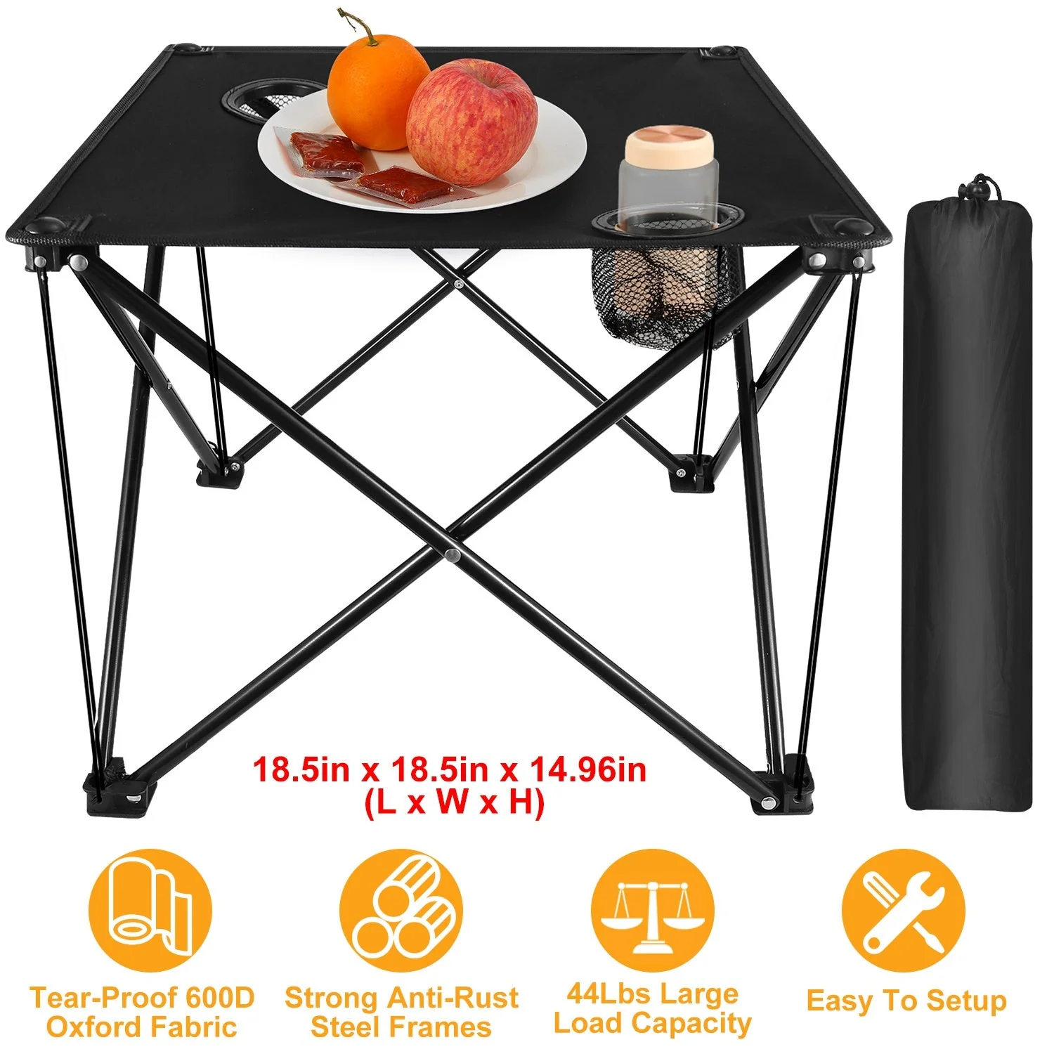 Product image 63