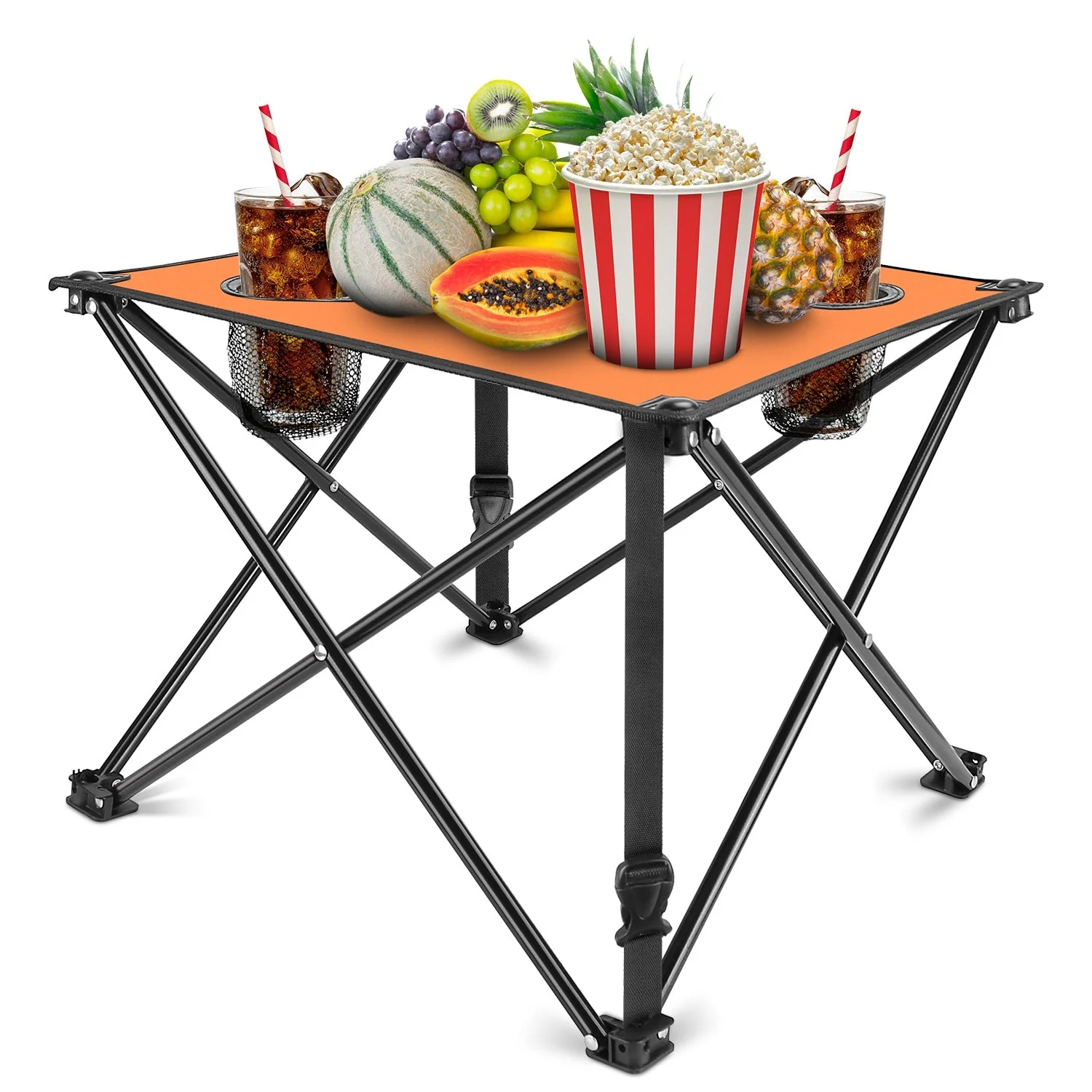 Product image 65