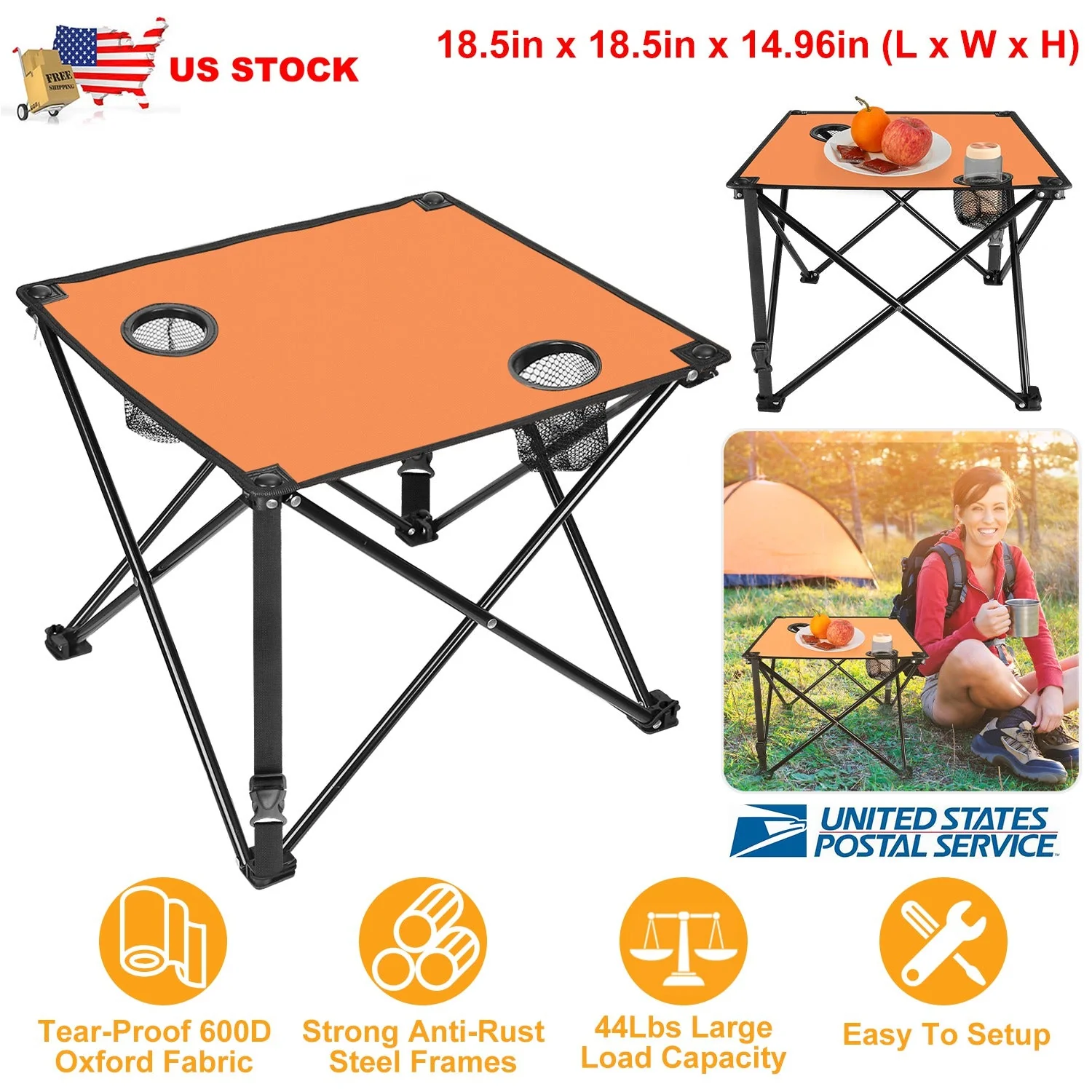 Product image 66