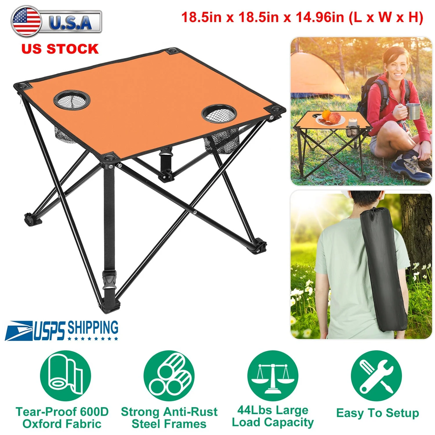 Product image 67