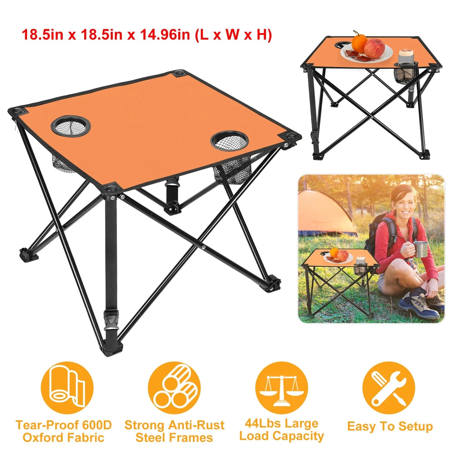Product image 70