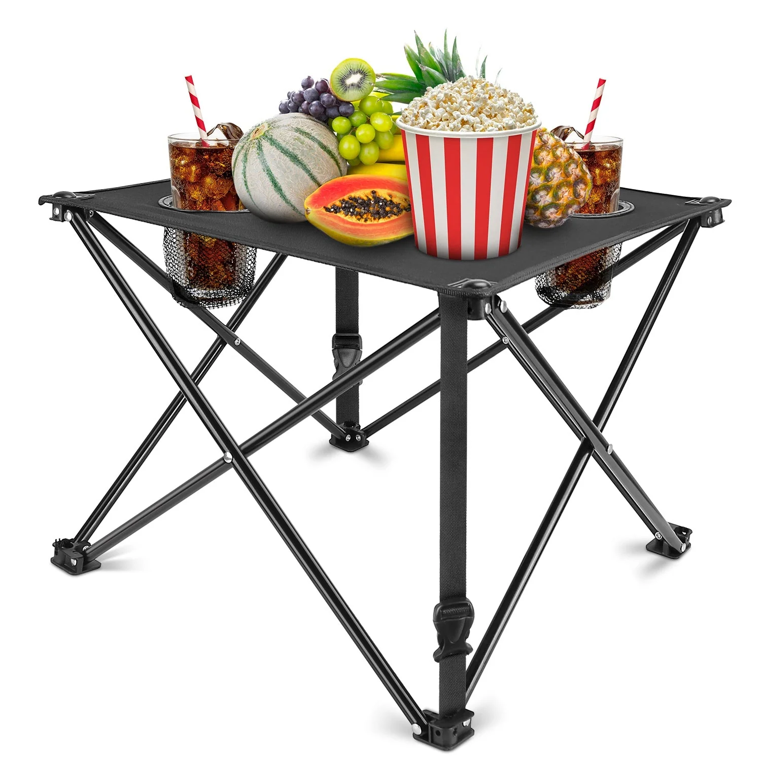Product image 73