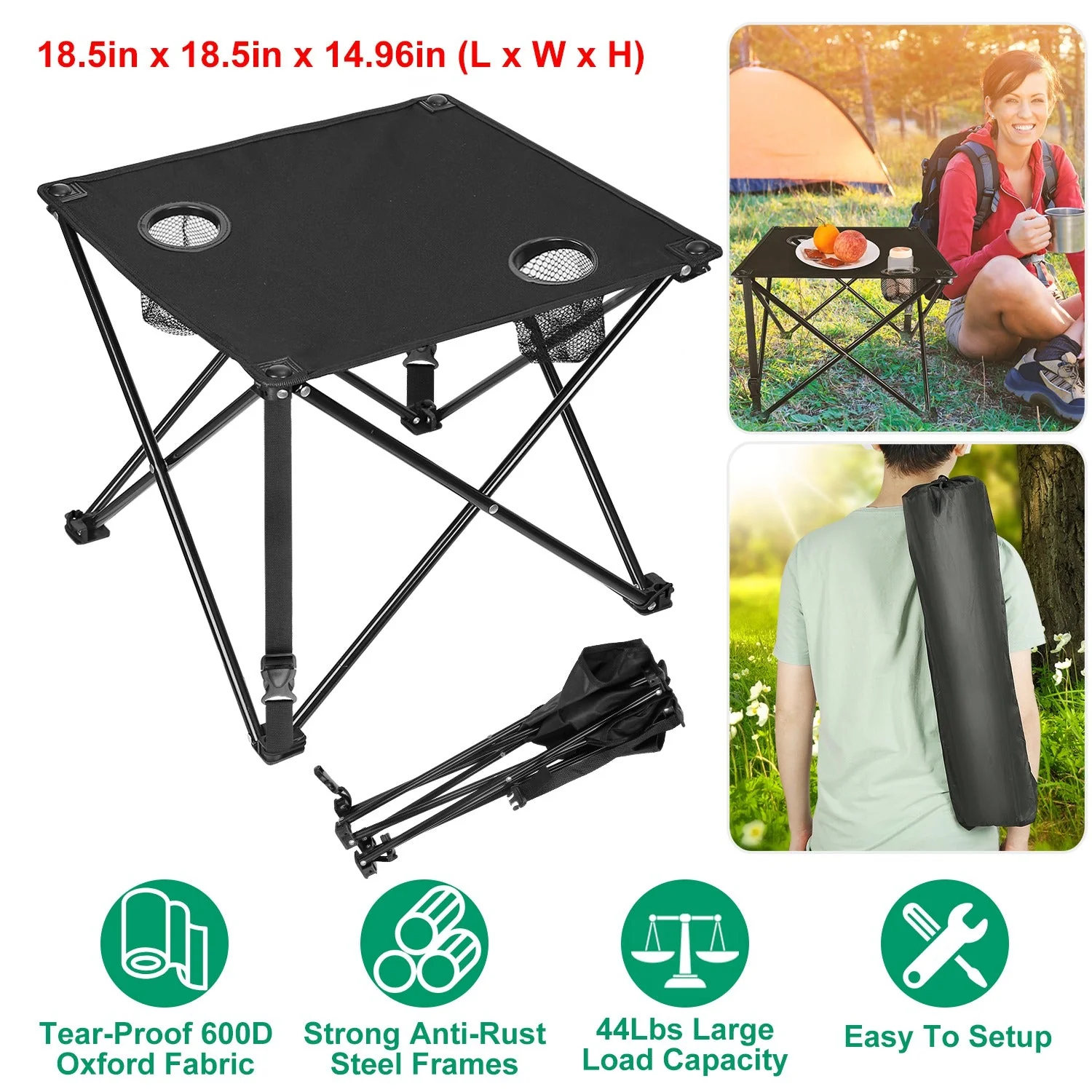 Product image 78