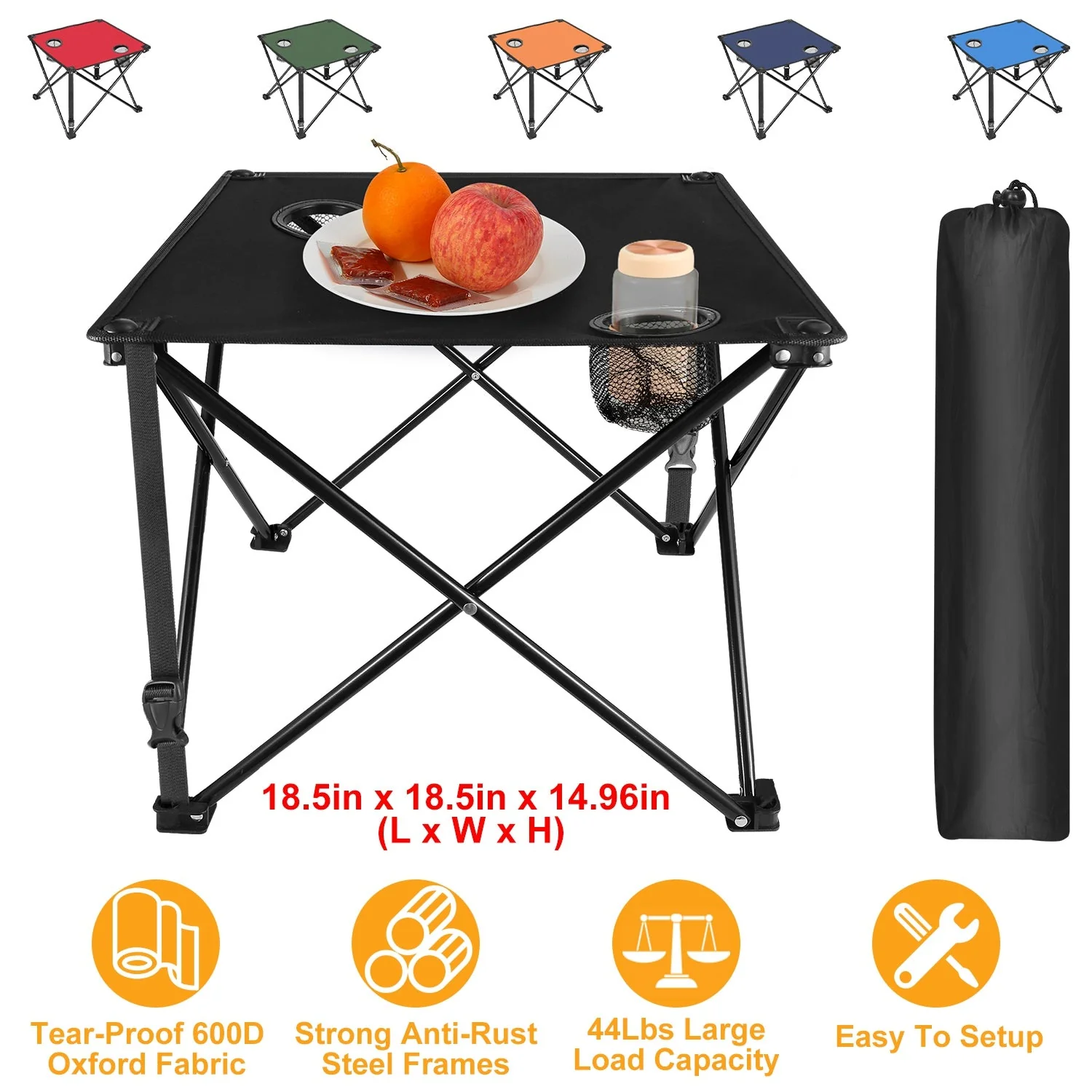 Product image 79