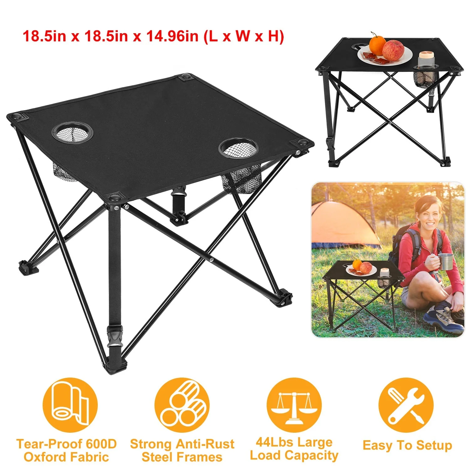 Product image 80
