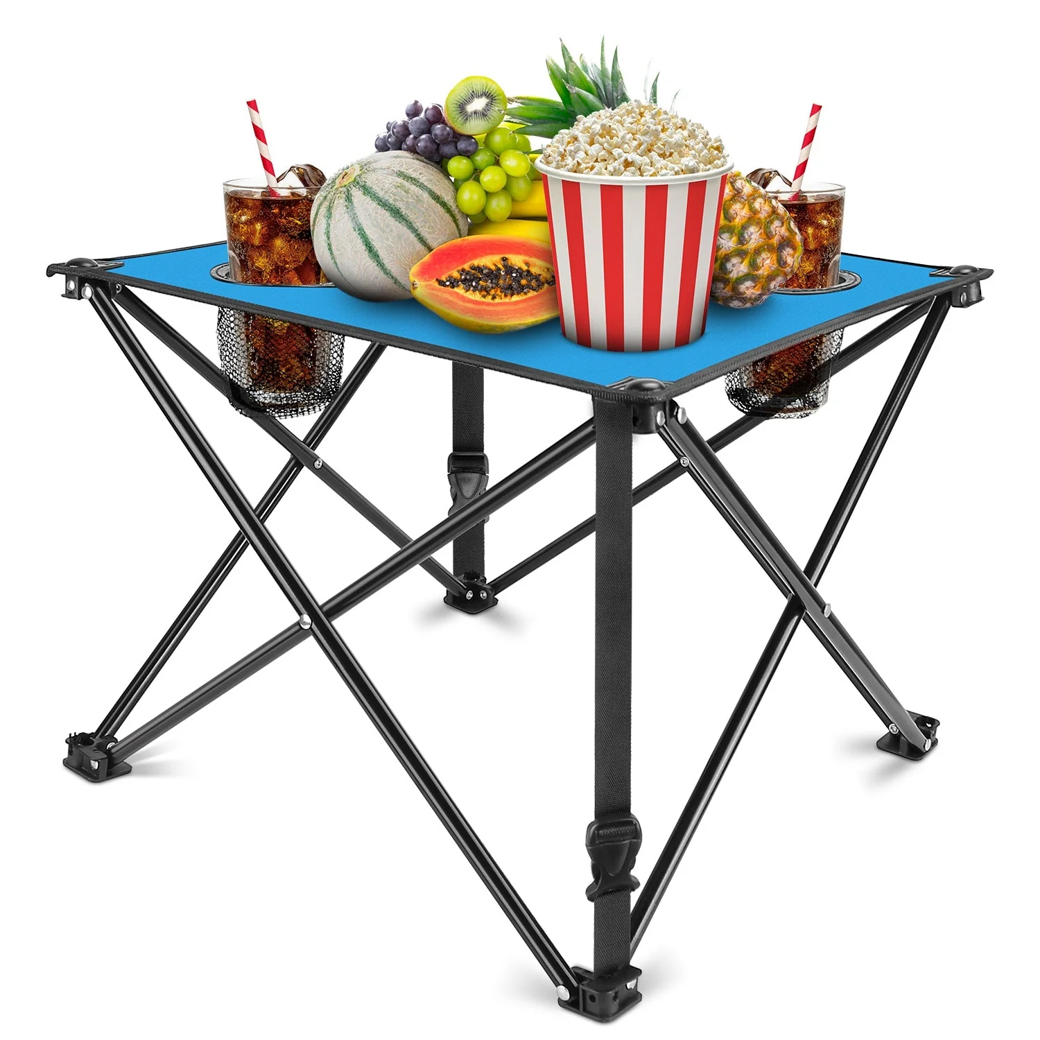 Product image 81