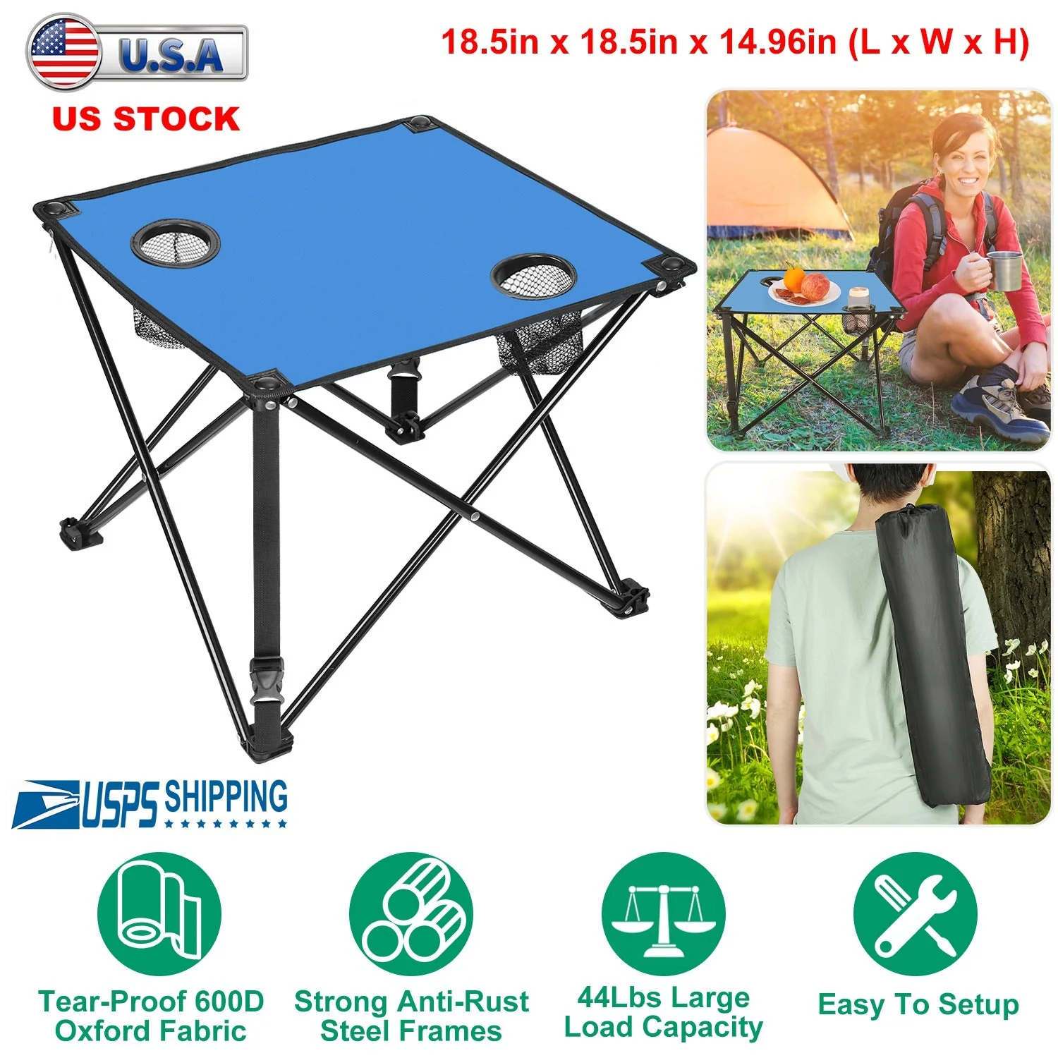 Product image 83