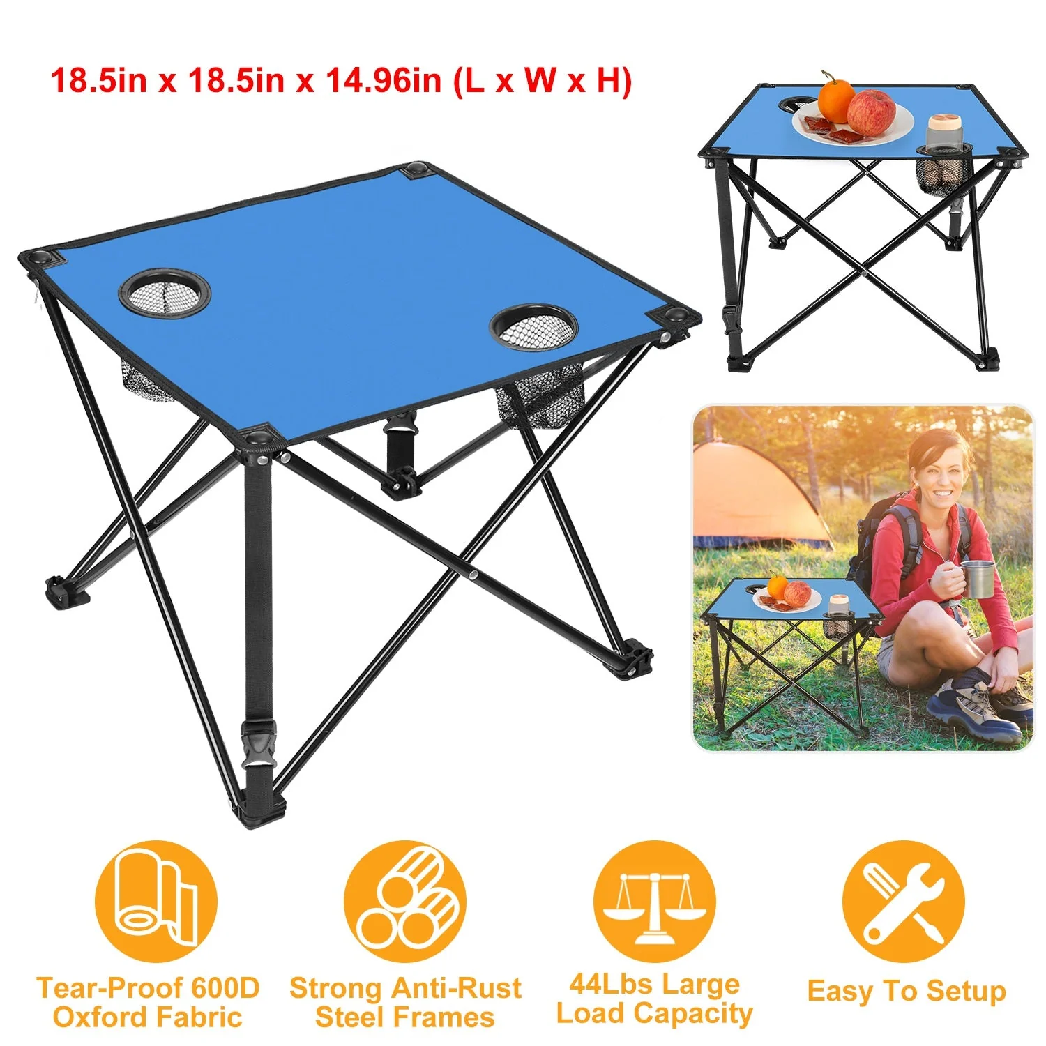 Product image 86