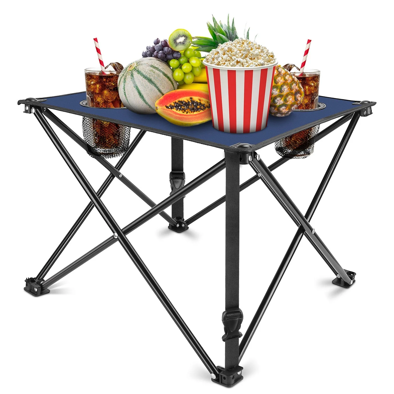 Product image 89