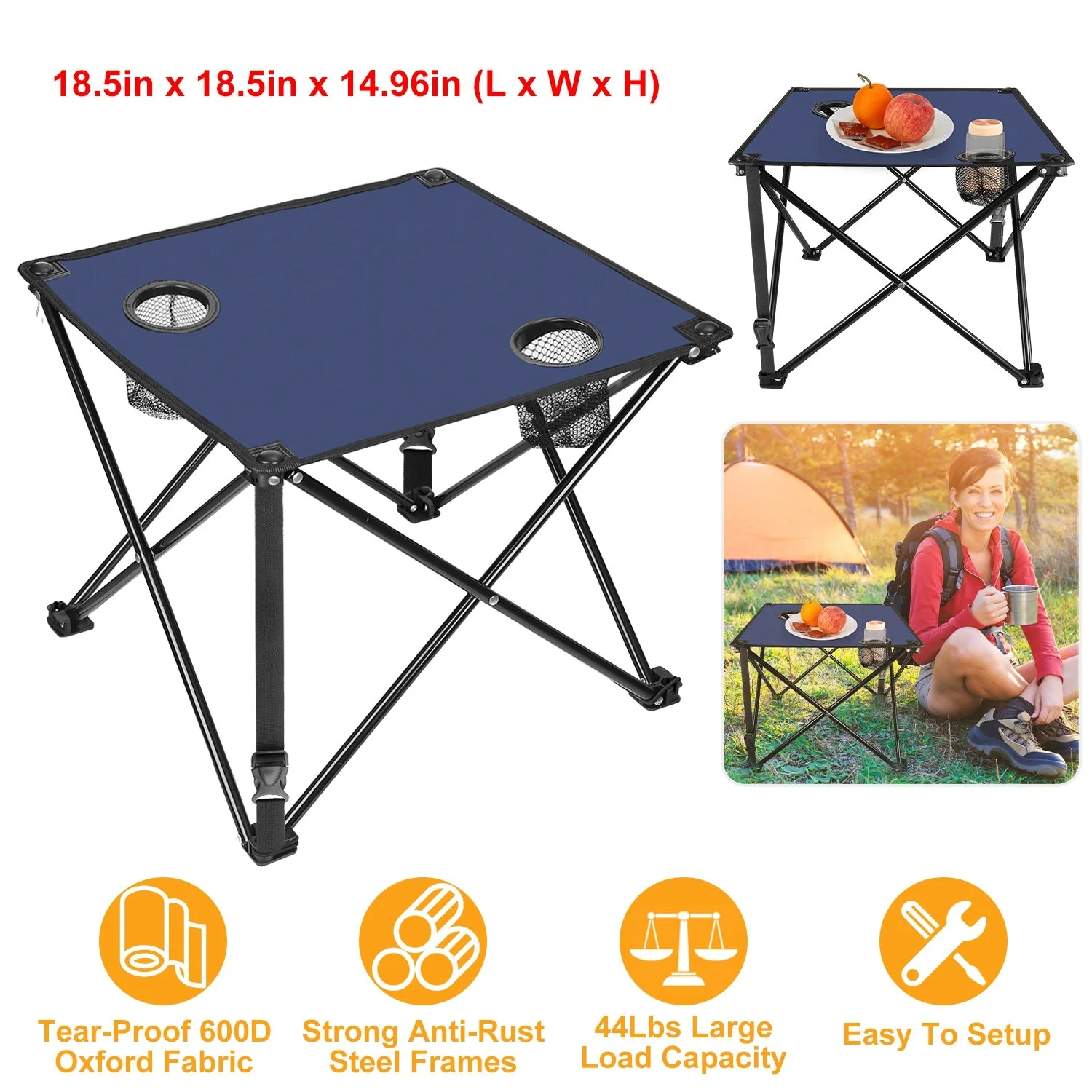 Product image 94