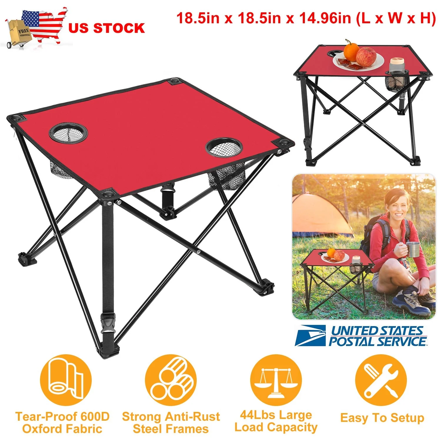 Product image 98