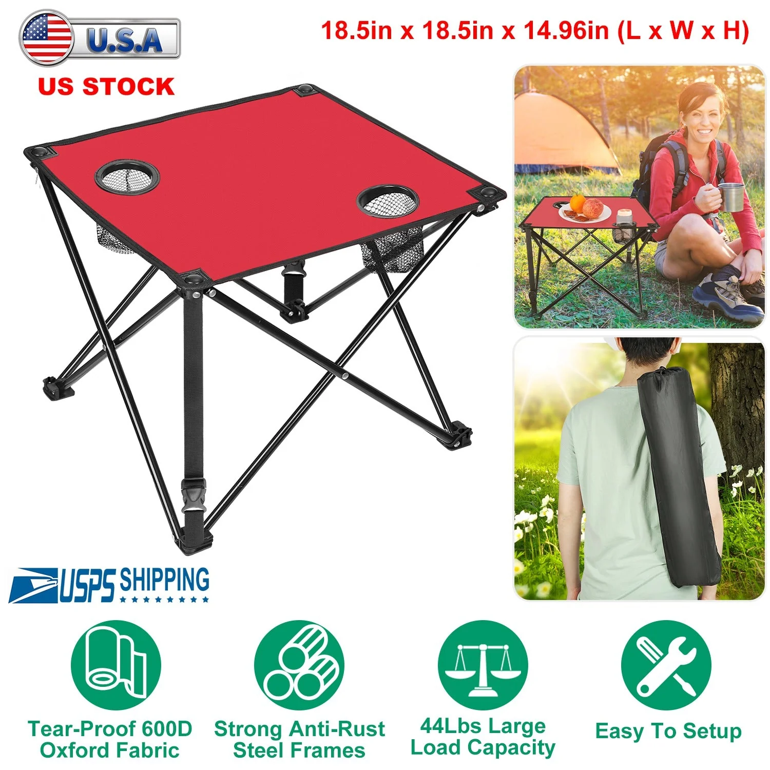 Product image 99