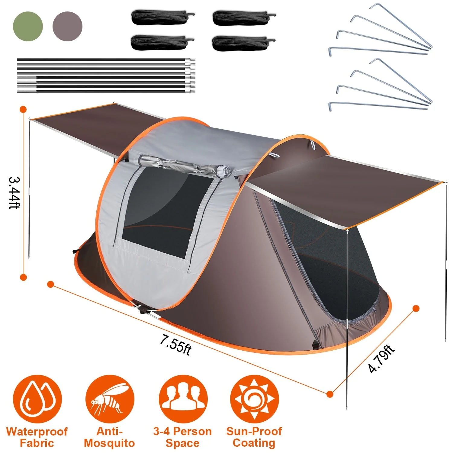 Product image 26