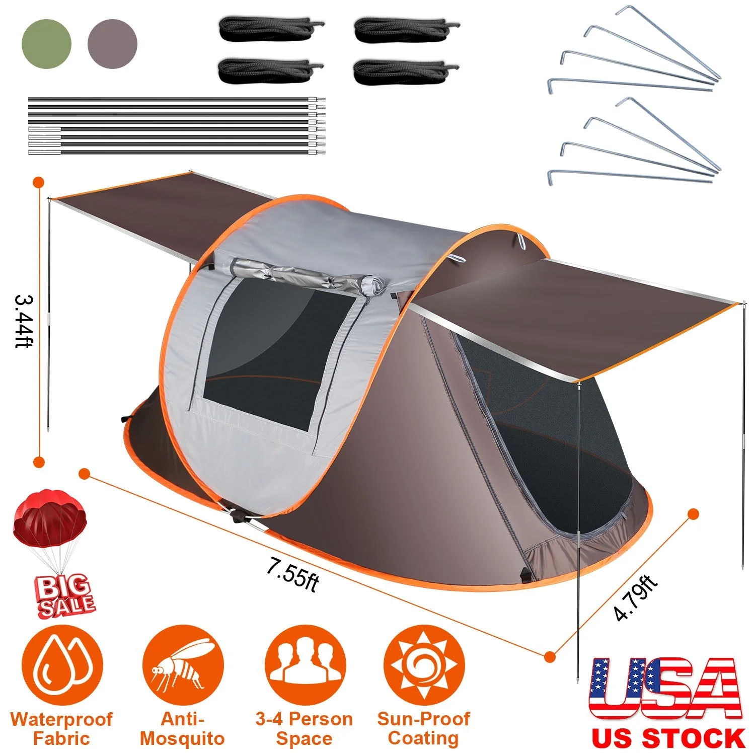 Product image 27