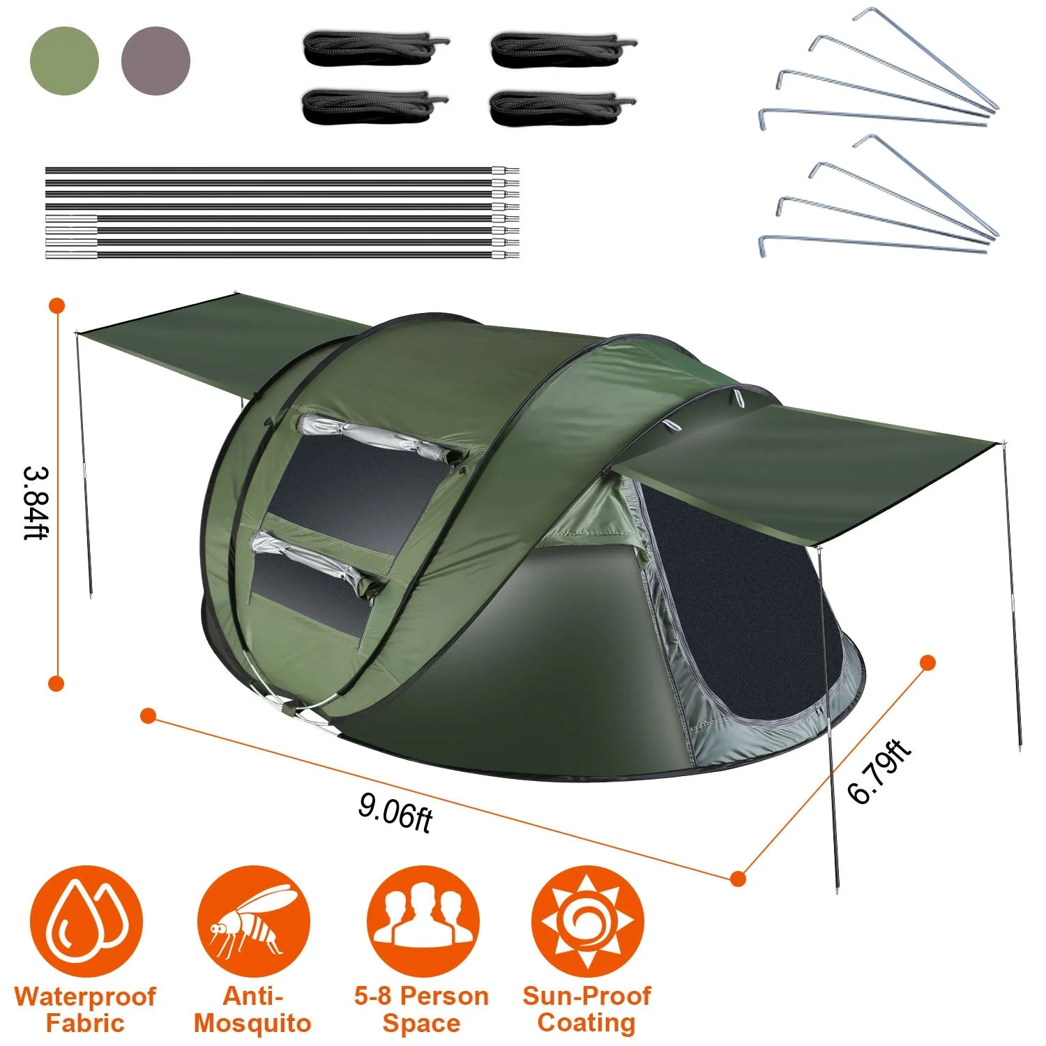 Product image 34