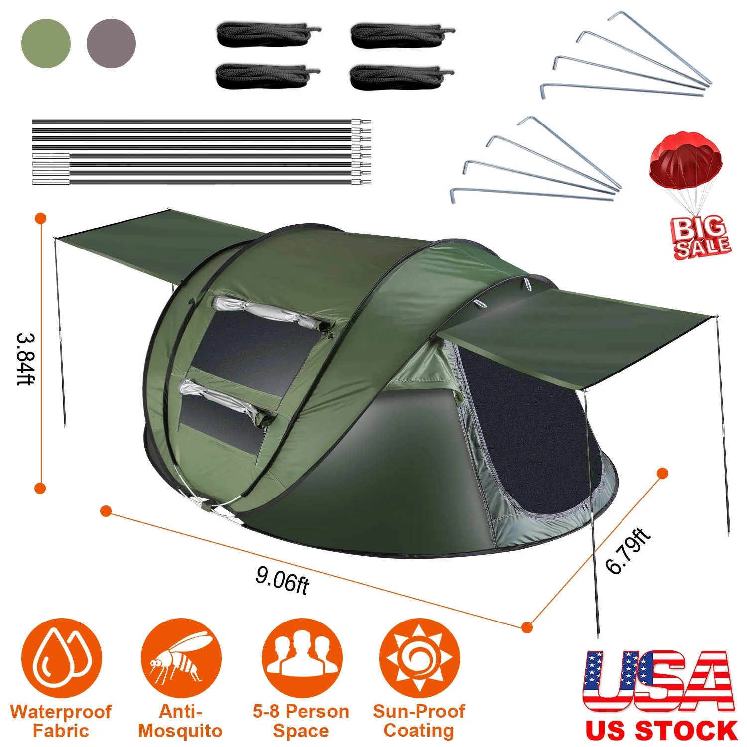 Product image 35