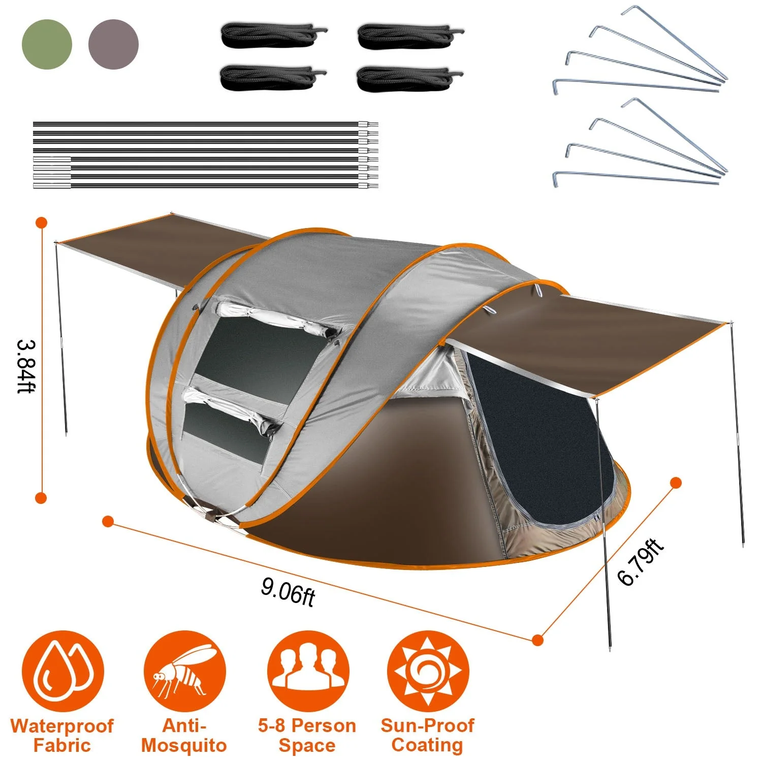 Product image 42