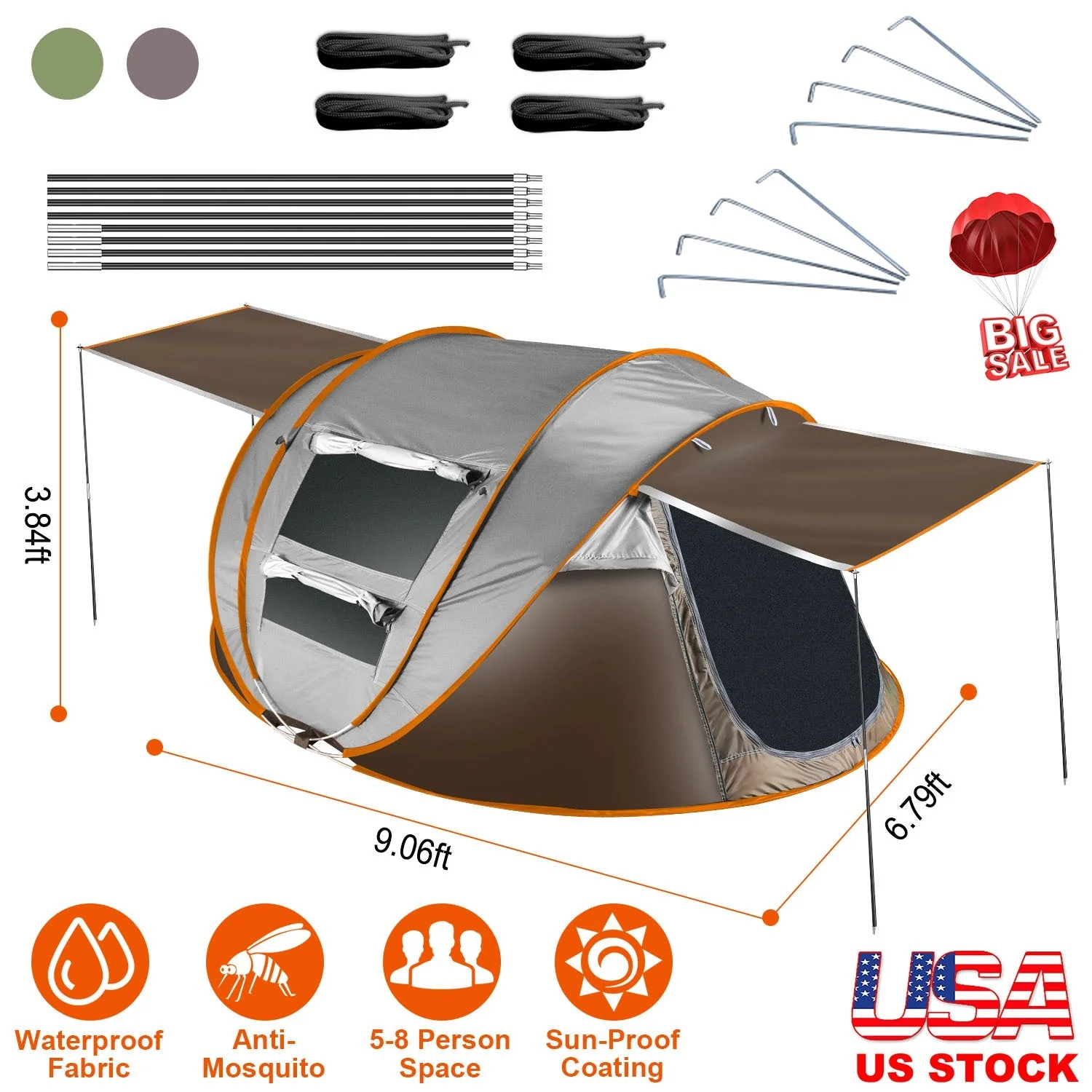 Product image 43
