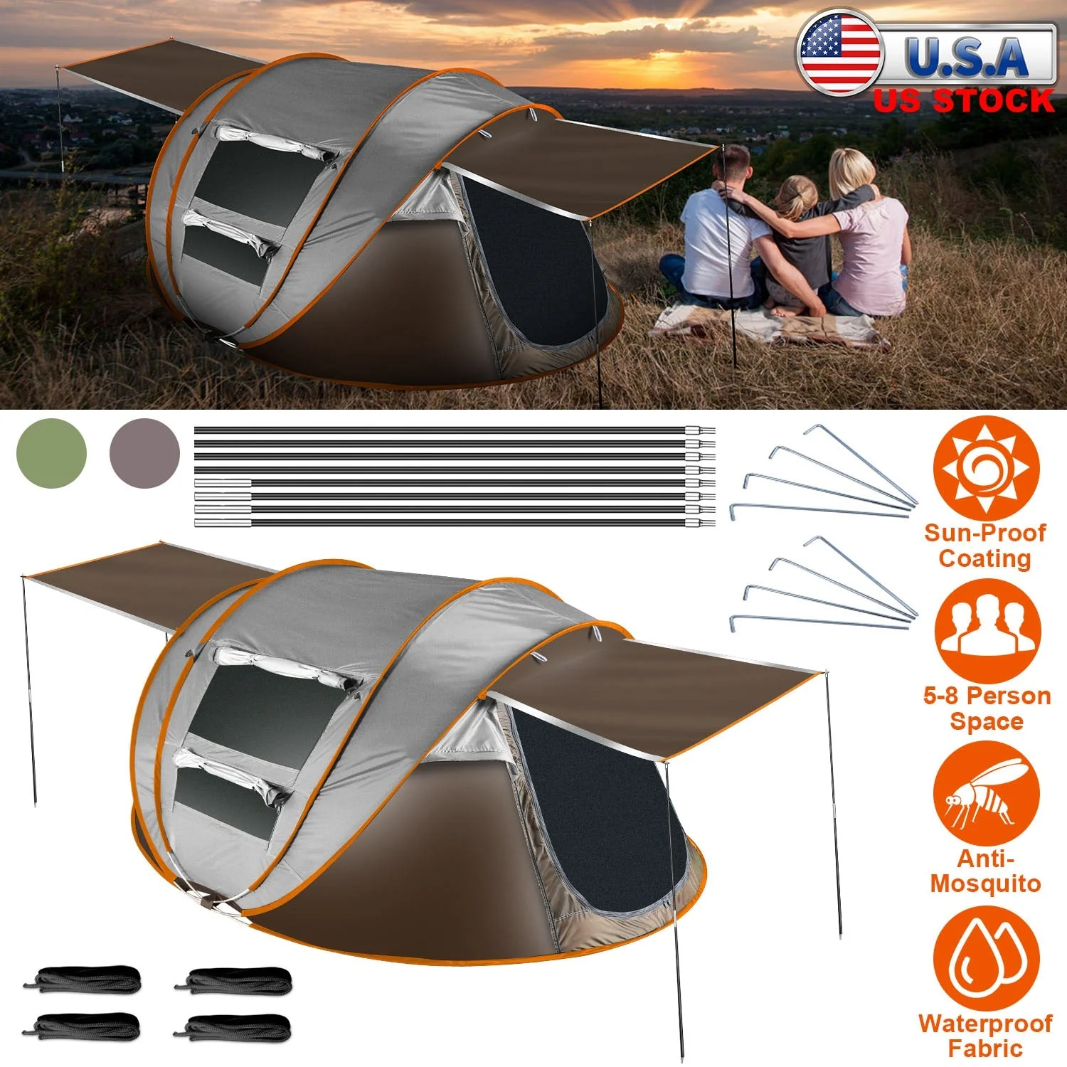 Product image 47