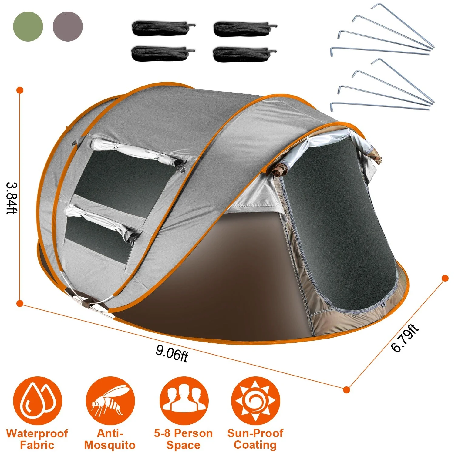 Product image 50