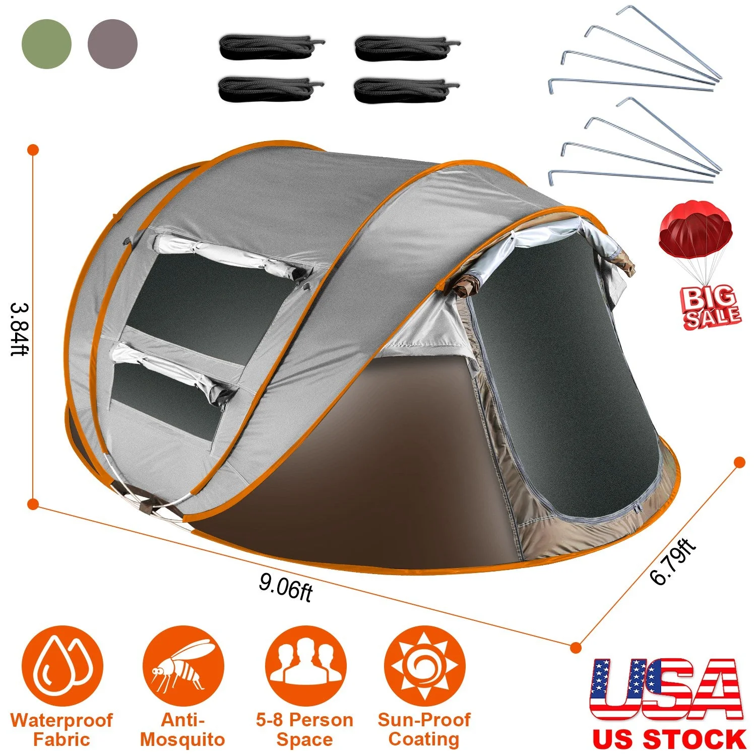 Product image 51