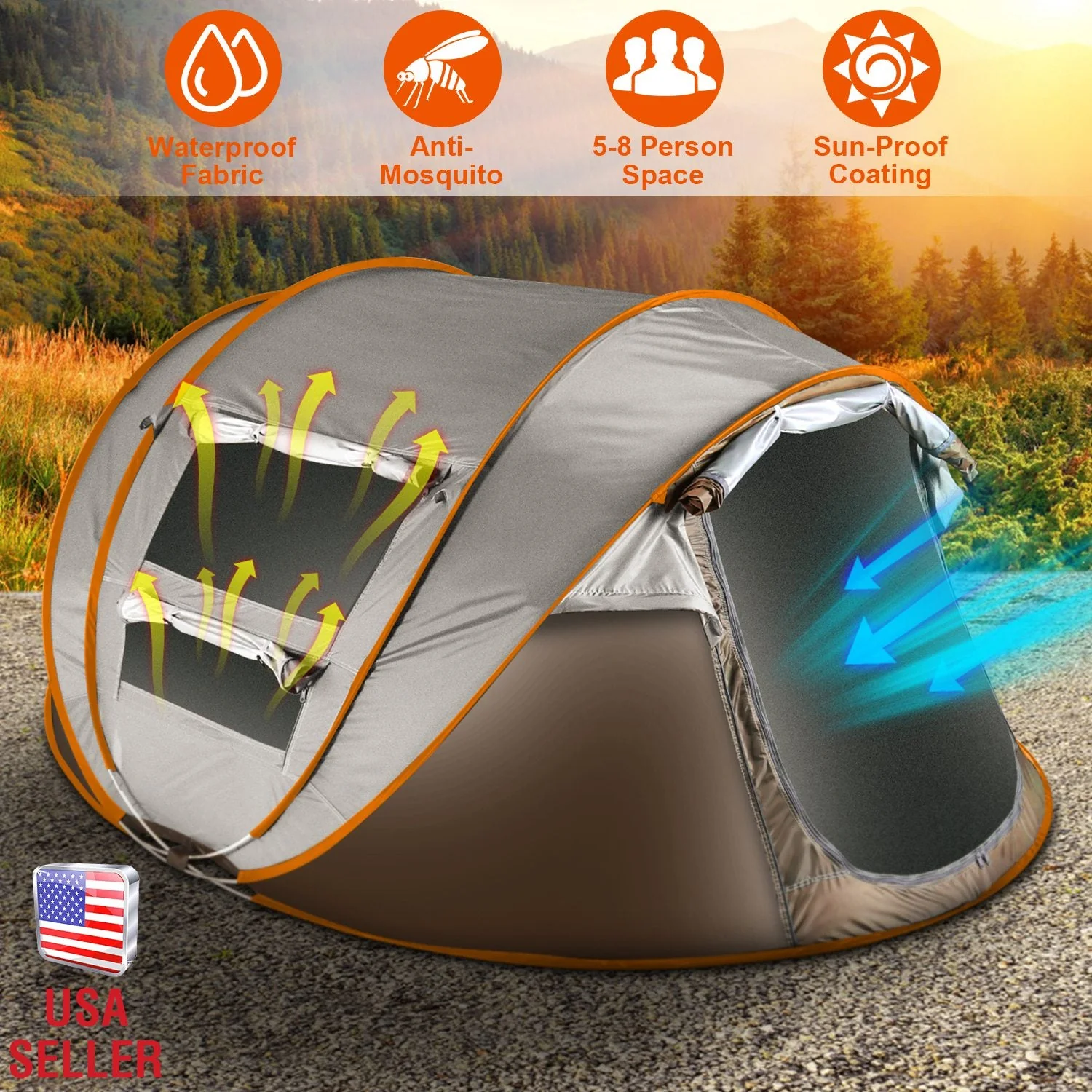 Product image 53