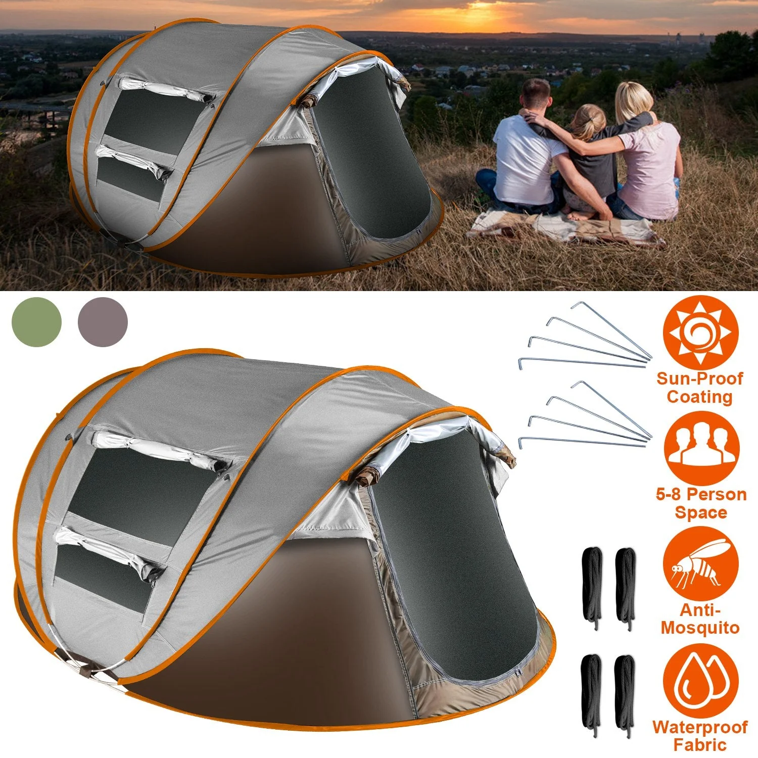 Product image 54