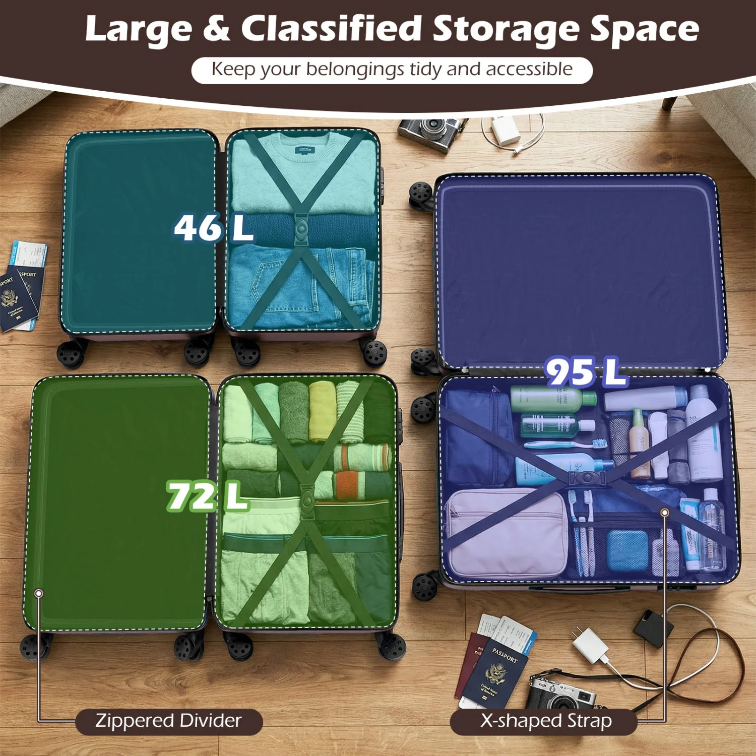 Product image 40