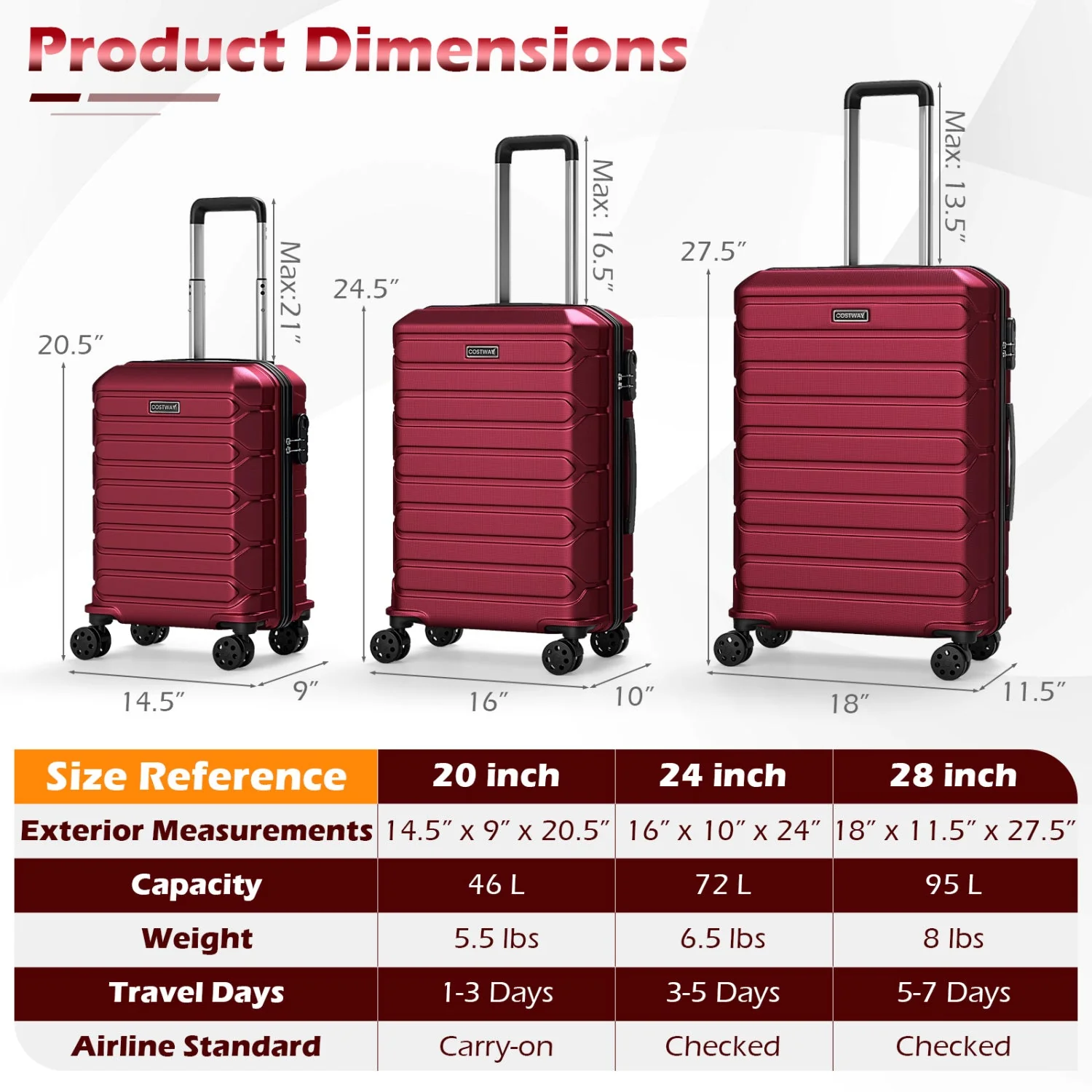 Product image 45