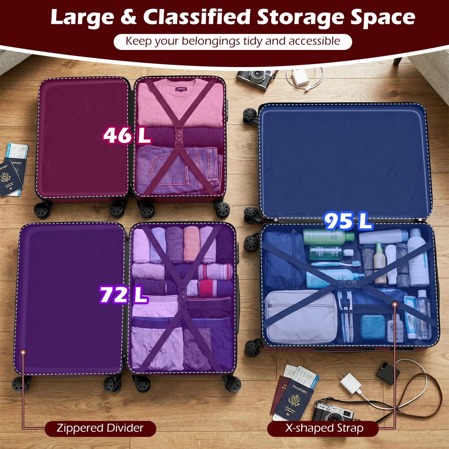 Product image 48