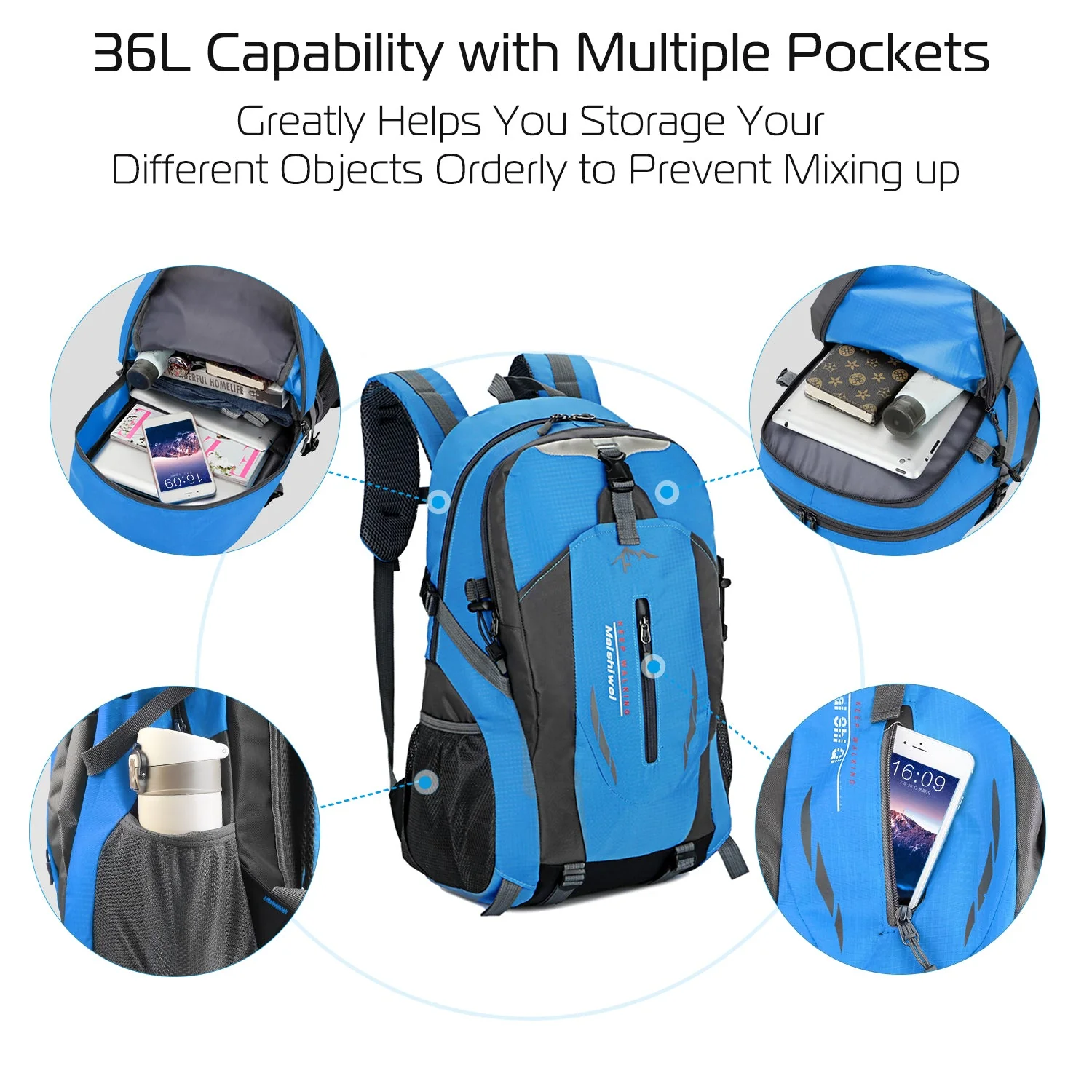 Product image 13