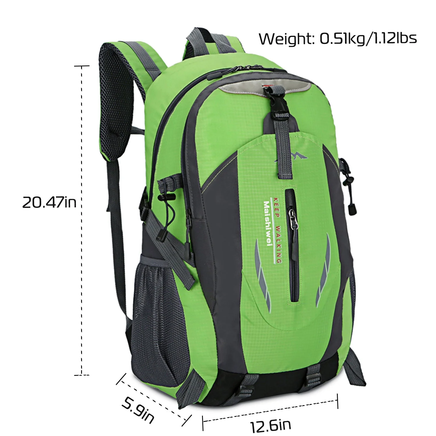 Product image 18