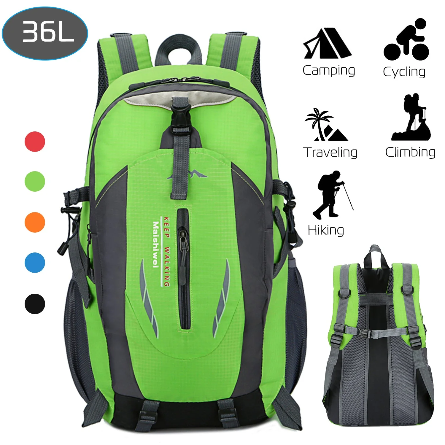 Product image 20