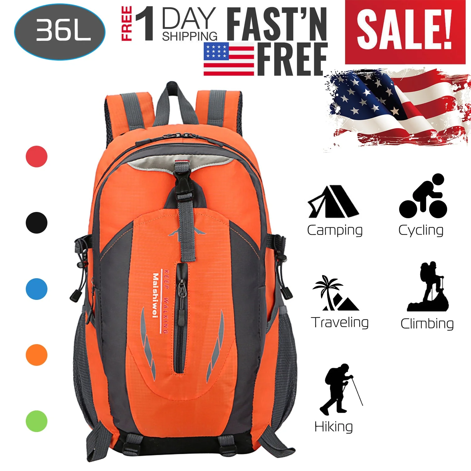 Product image 27