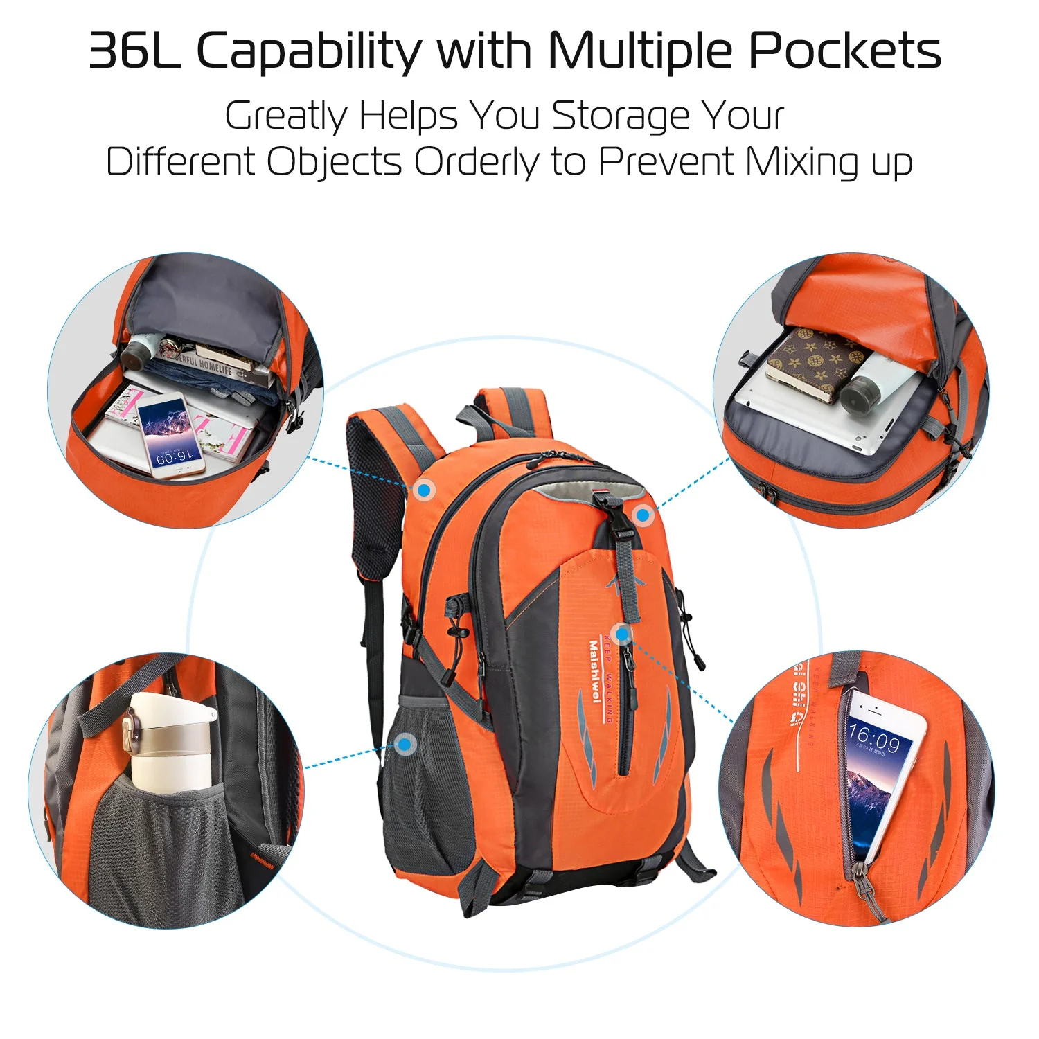 Product image 29
