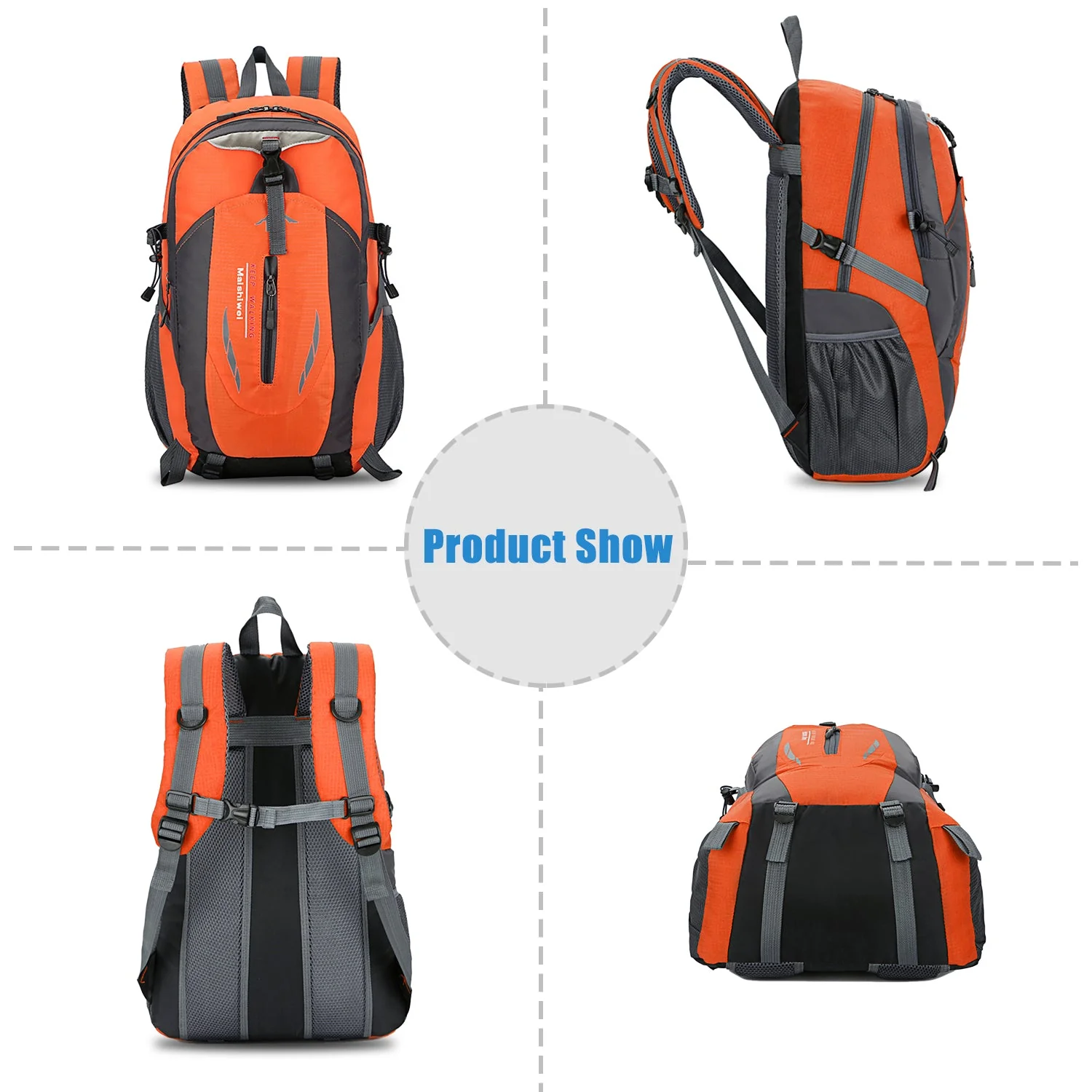 Product image 31